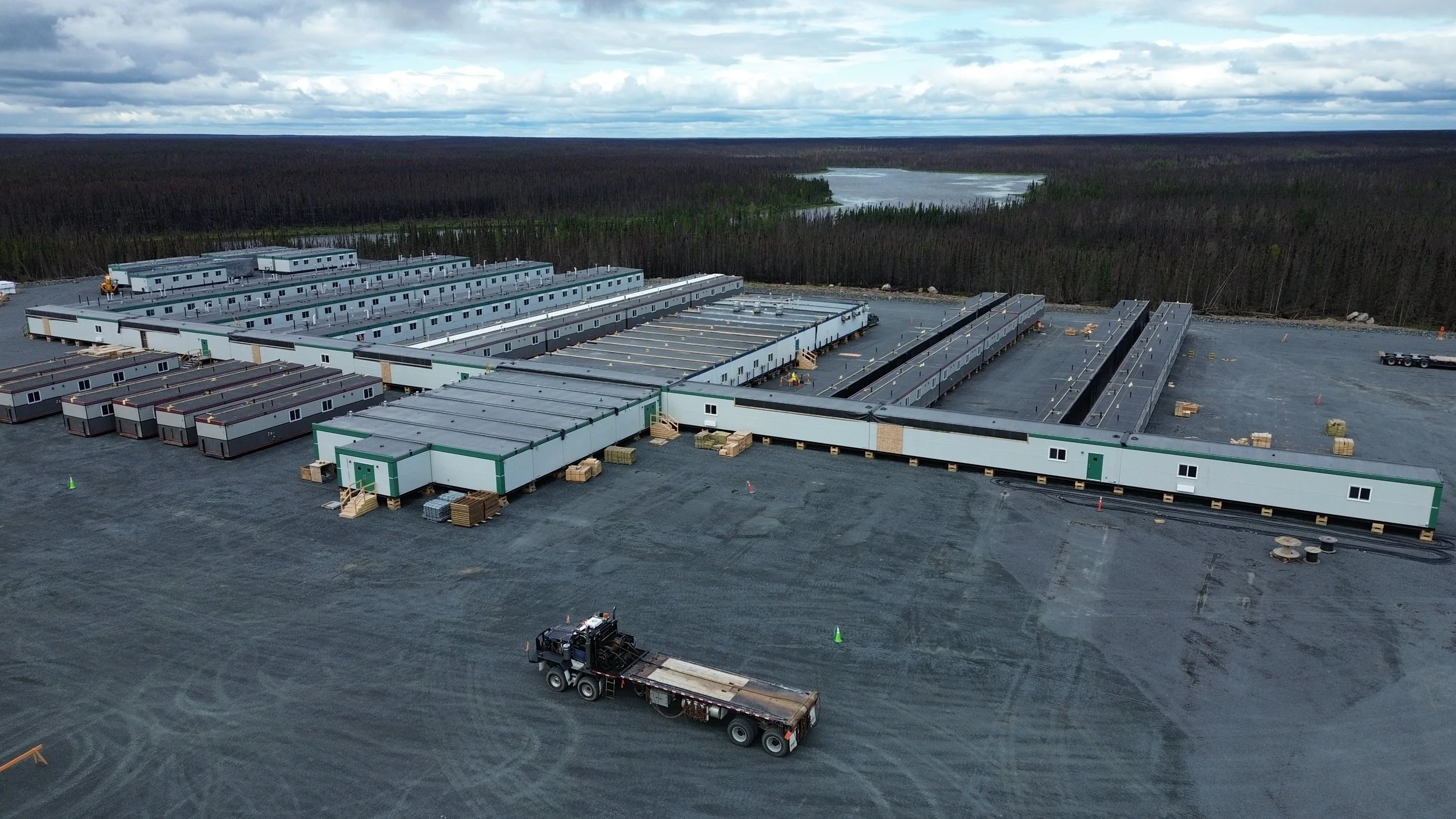 DJI_0043.JPG