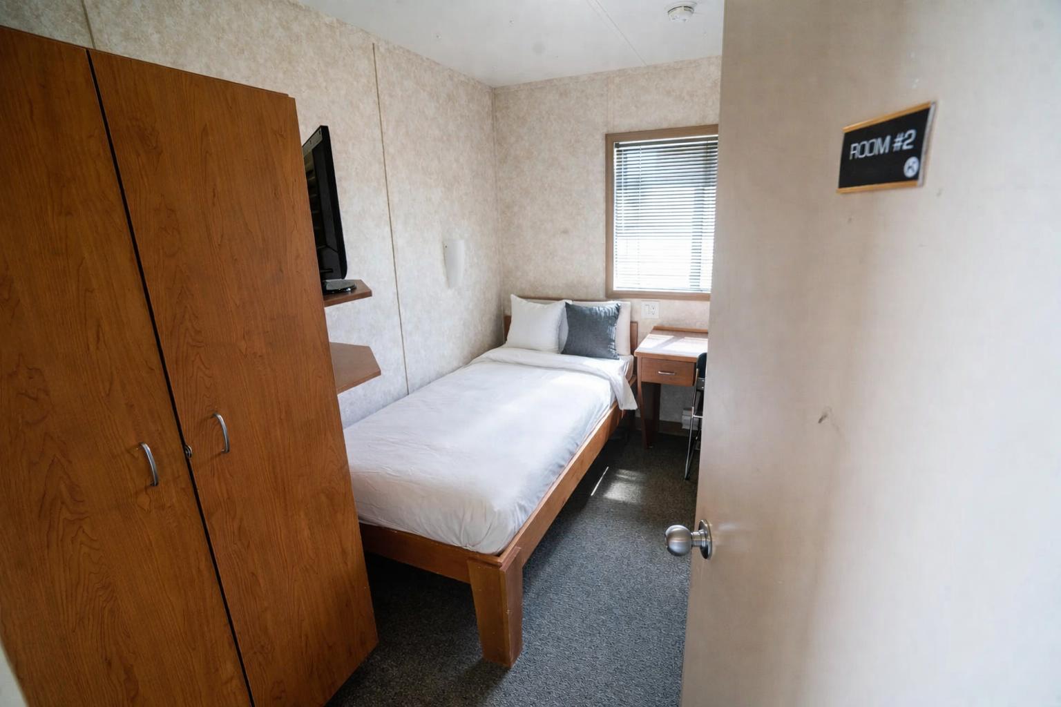 ChatGPT Image Feb 23, 2026, 09_55_31 AM.png