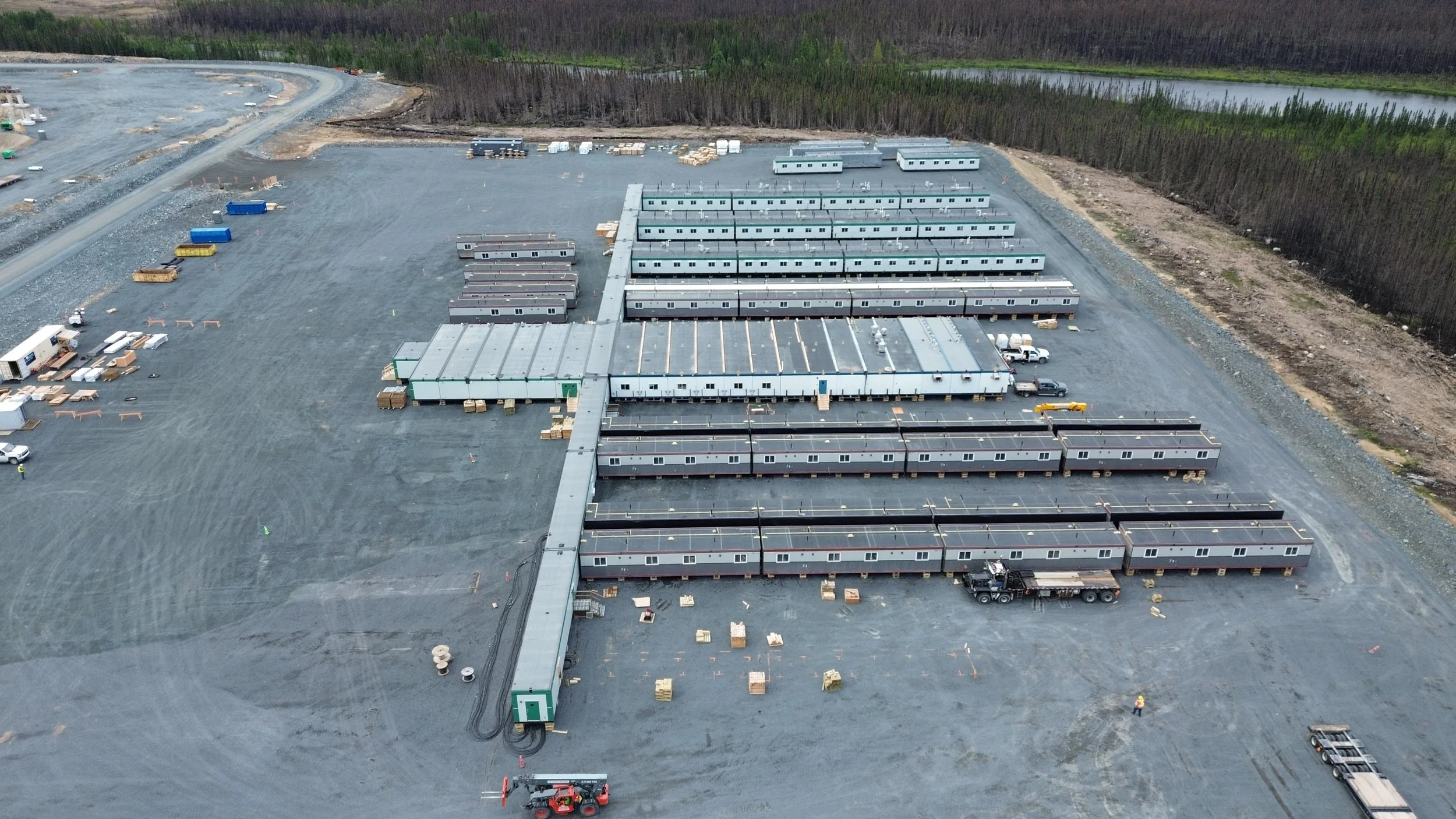 DJI_0040.JPG