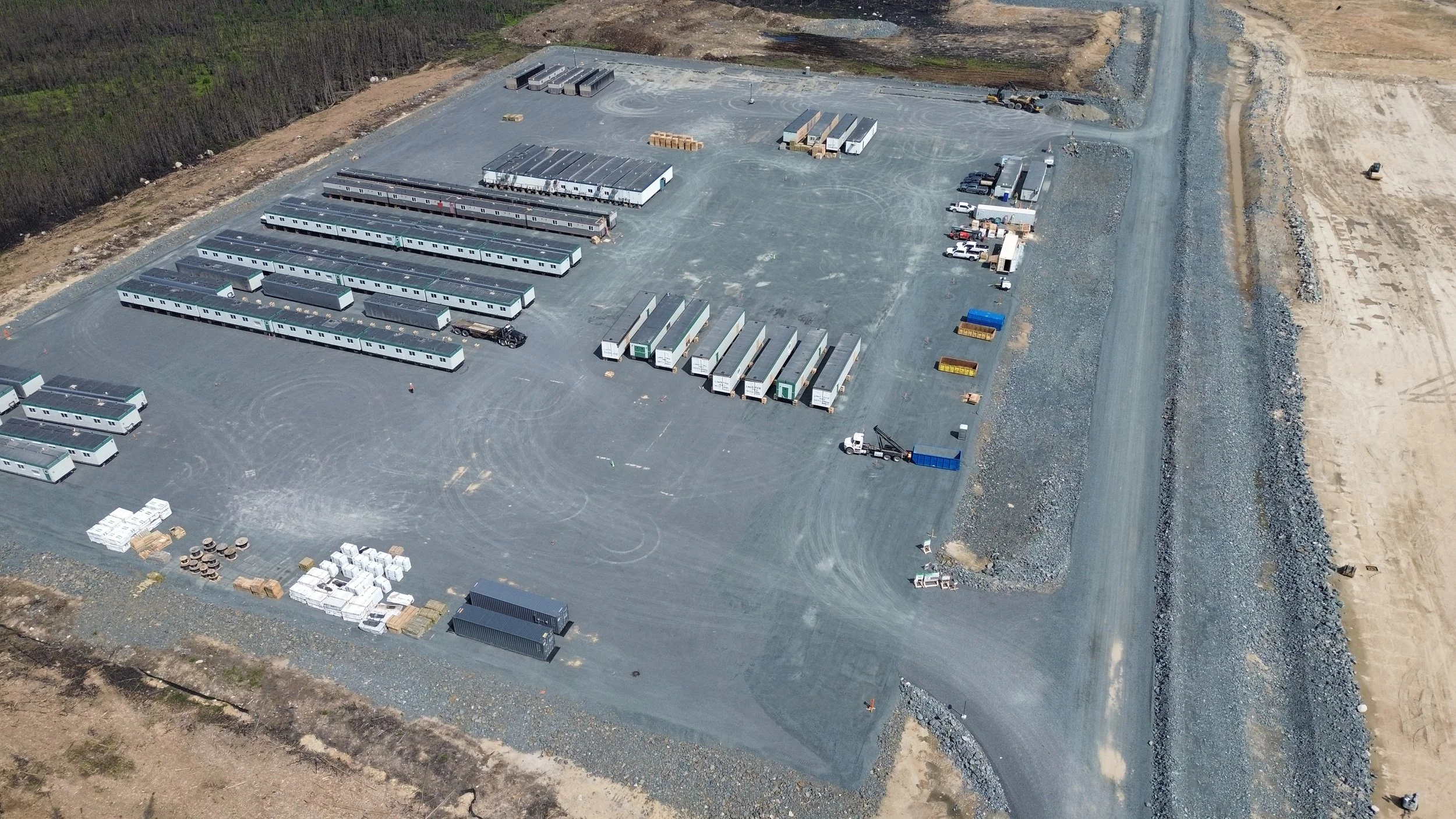 DJI_0026.JPG