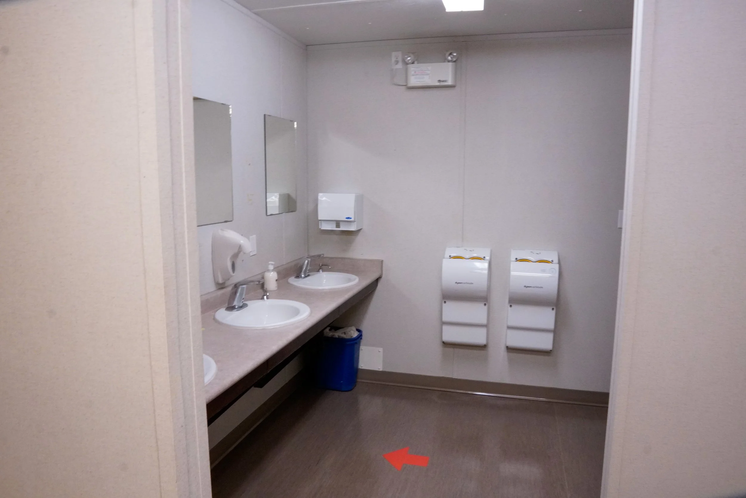 5560_16U Office Complex Interior (17).jpg