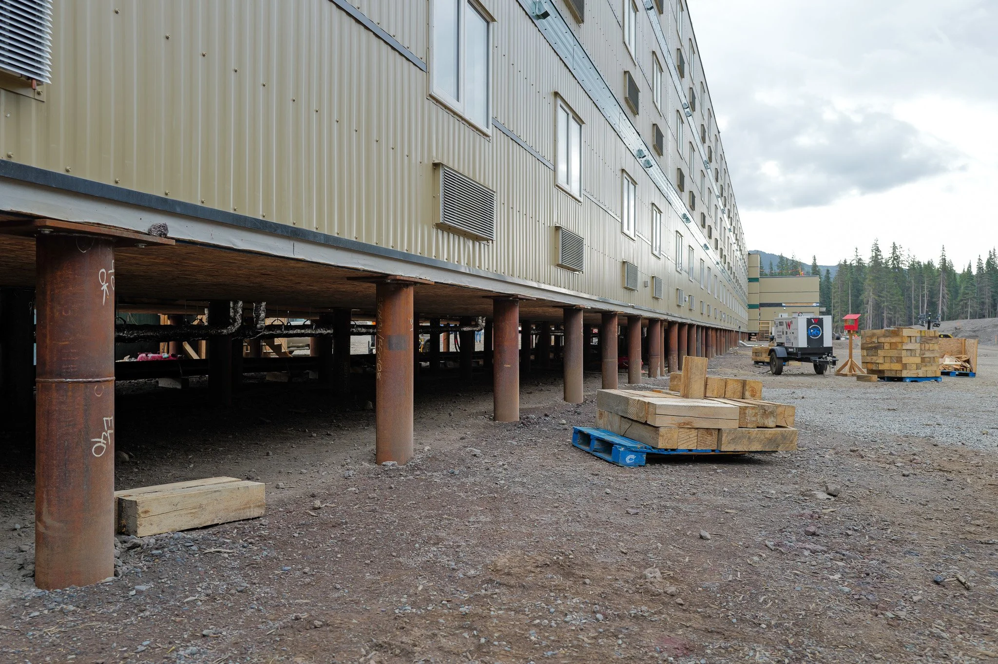 L1000490.jpg