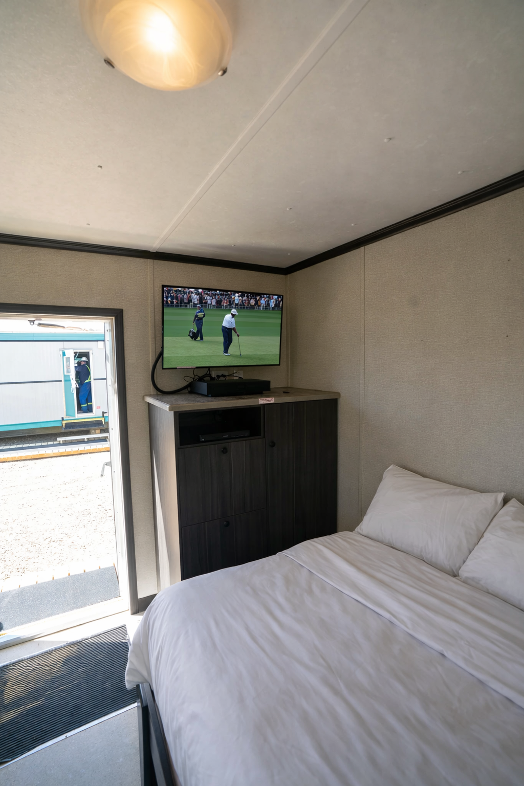 ChatGPT Image Feb 23, 2026, 11_10_36 AM.png