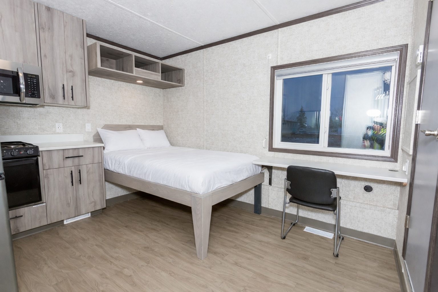 ChatGPT Image Feb 17, 2026, 10_45_25 AM.png