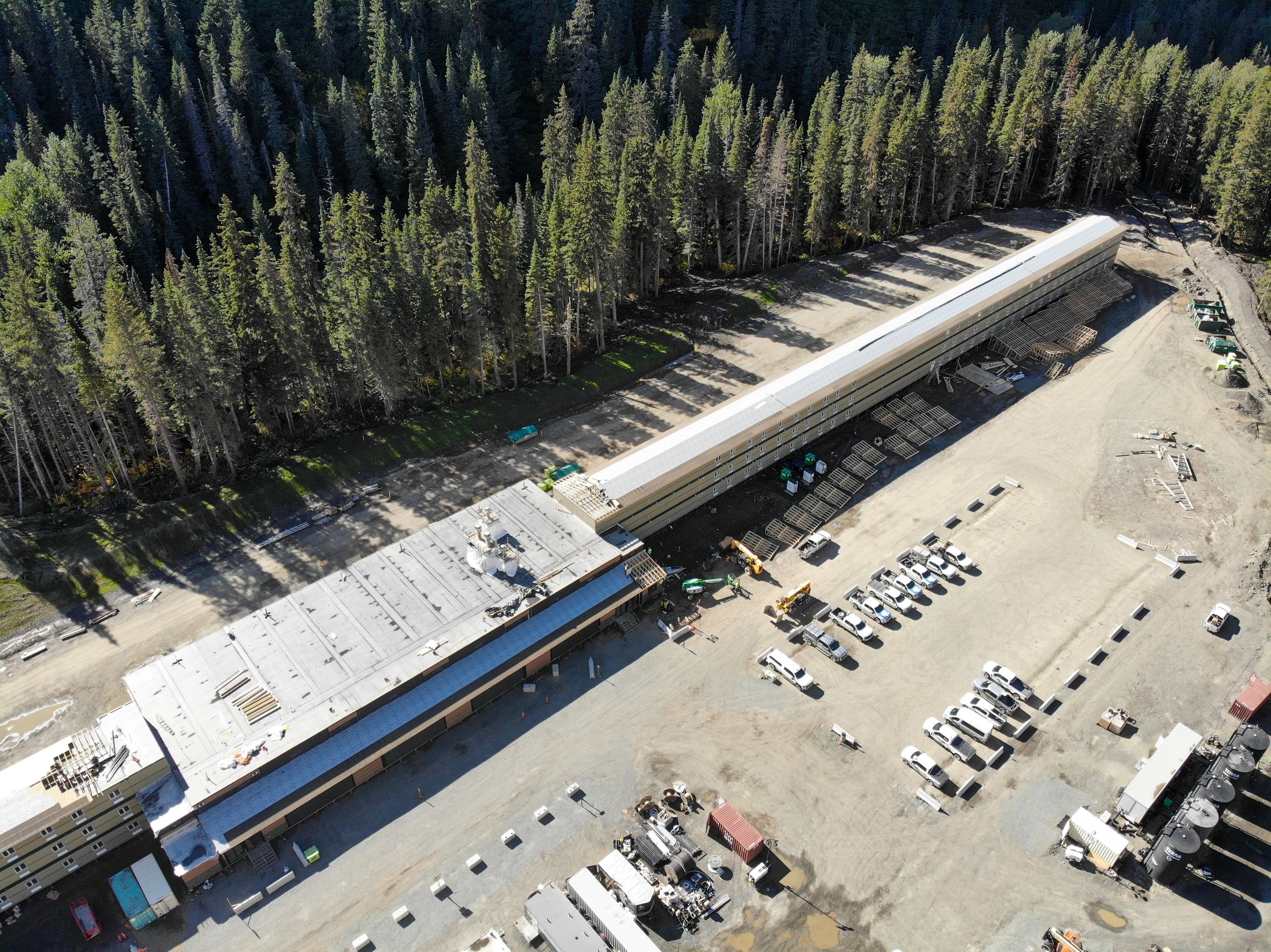 DJI_0137.jpg