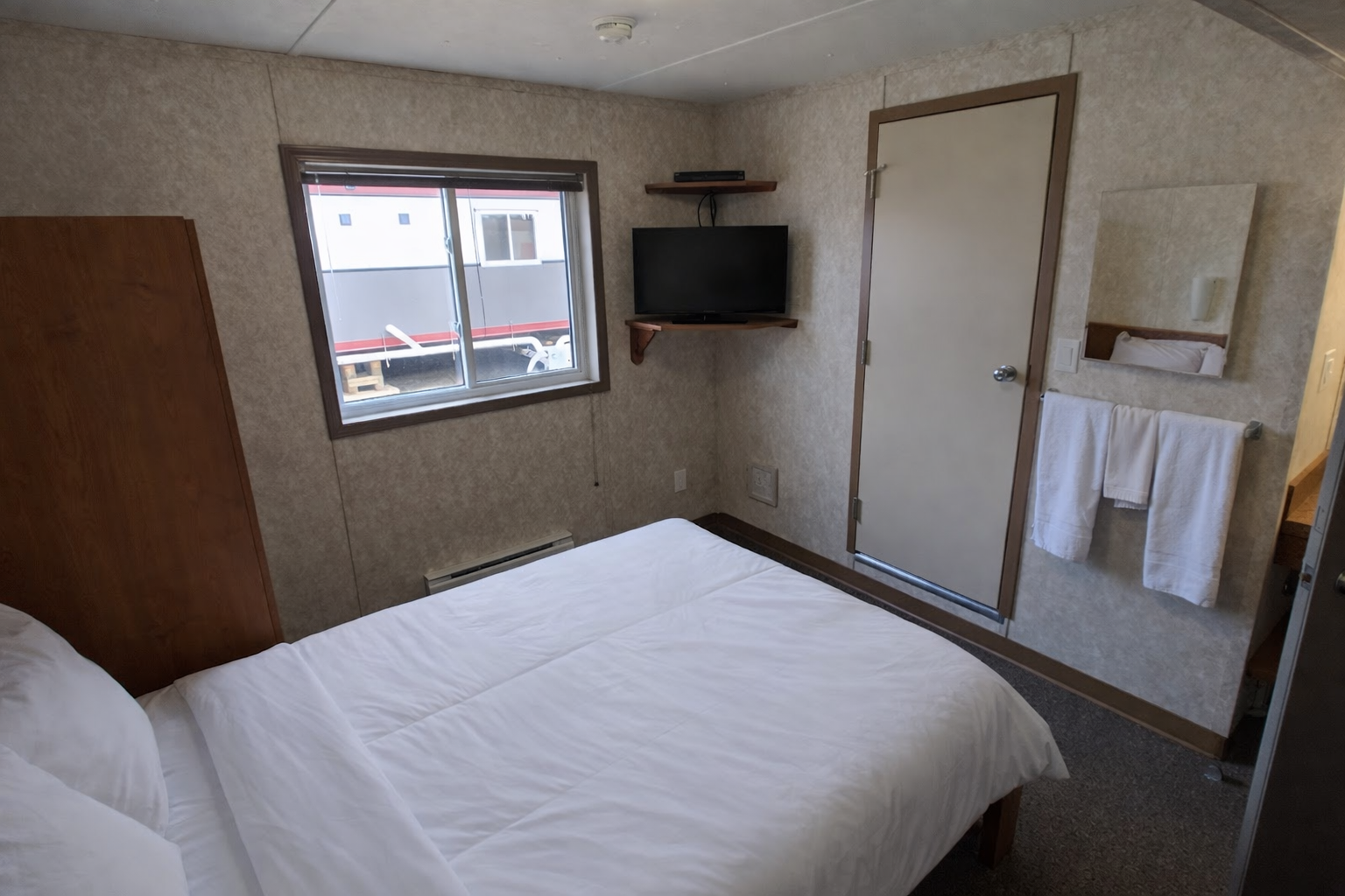 Simple and serene bedroom setting.png