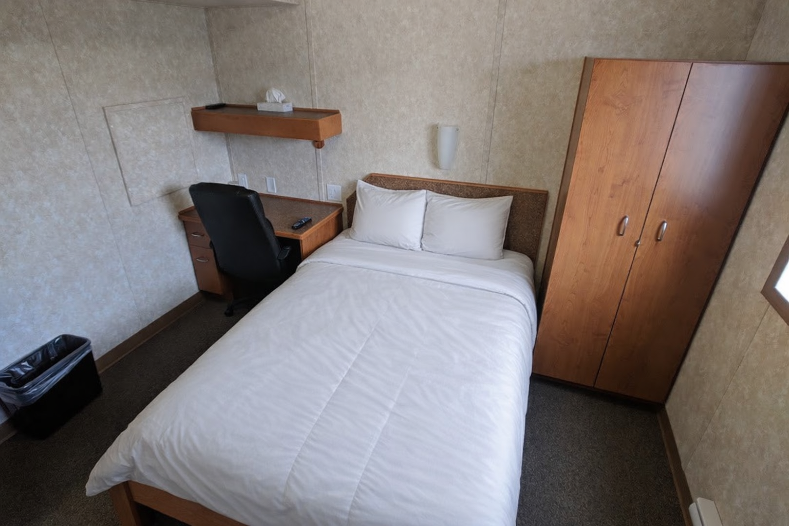 Compact and tidy dorm room.png