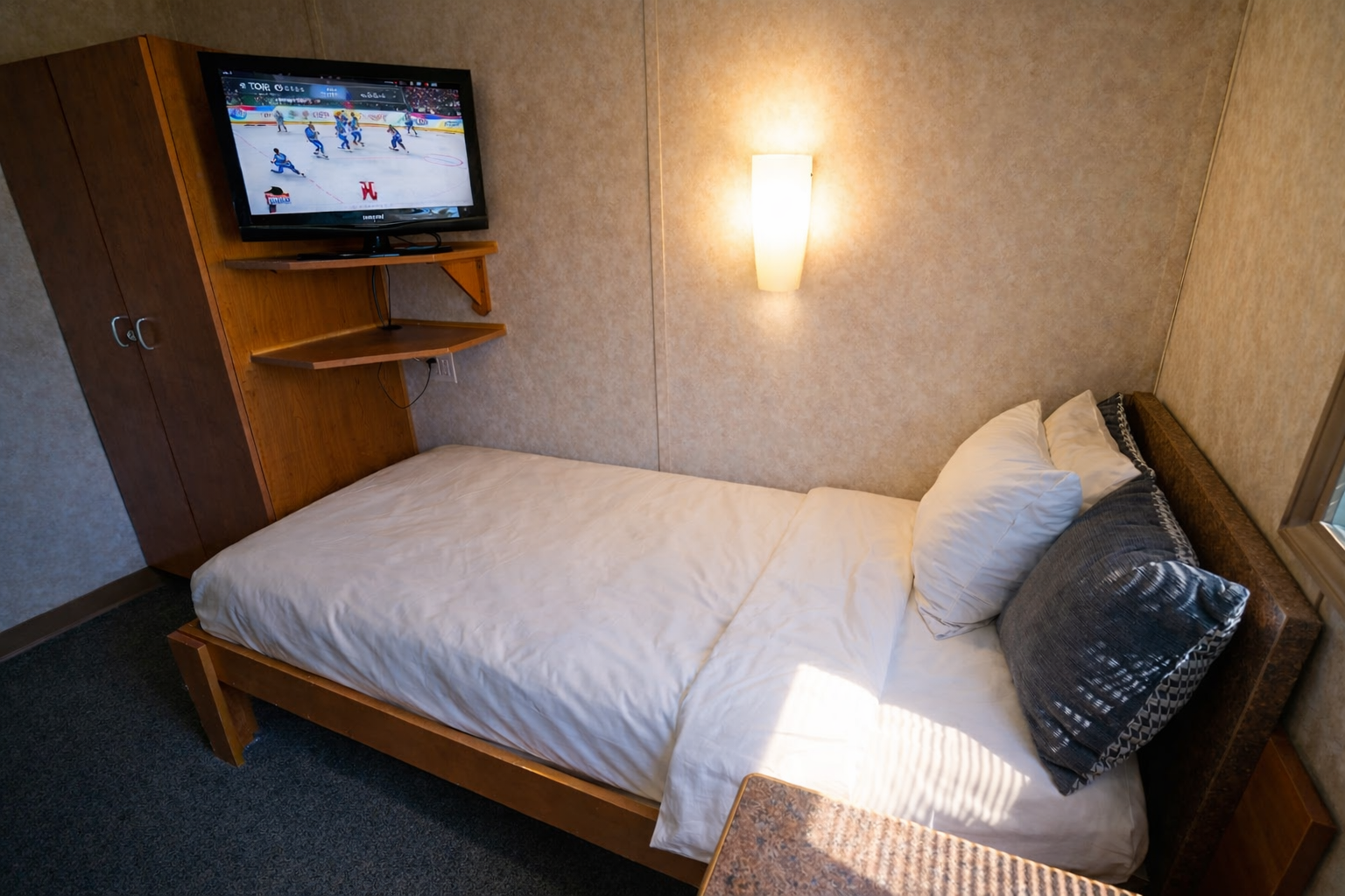 ChatGPT Image Feb 23, 2026, 10_00_24 AM.png