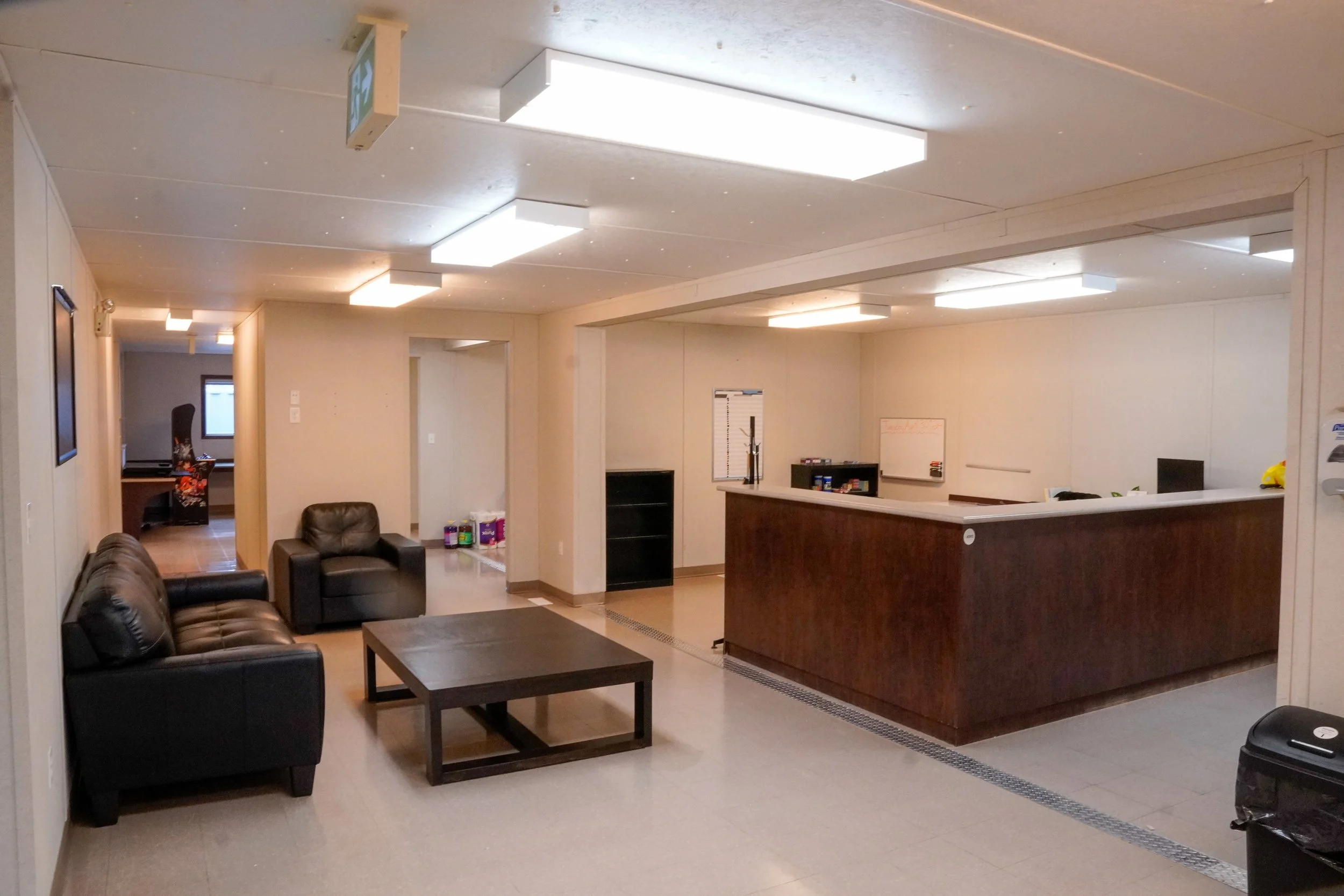 5560_16U Office Complex Interior (14).jpg