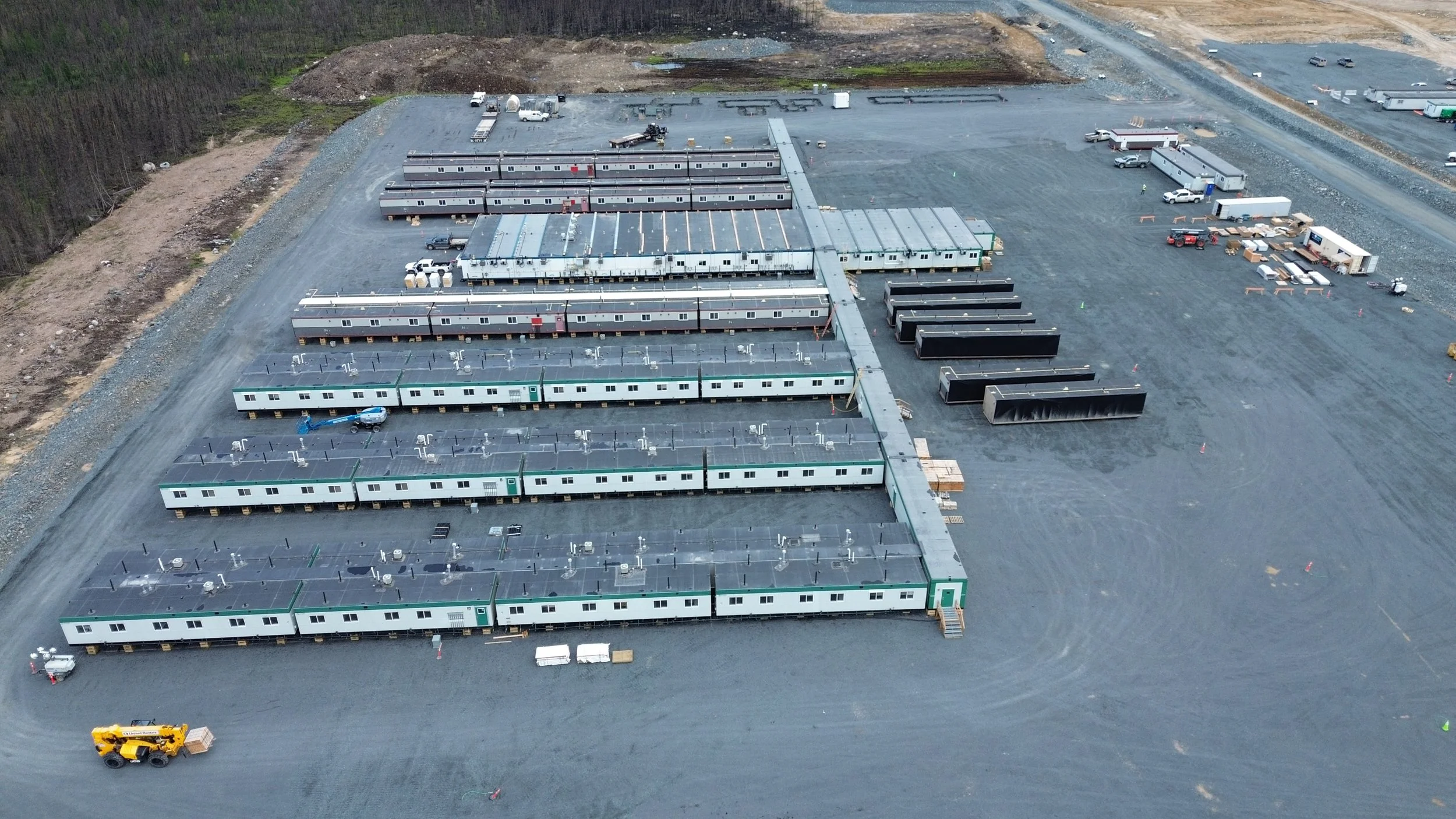DJI_0041.JPG