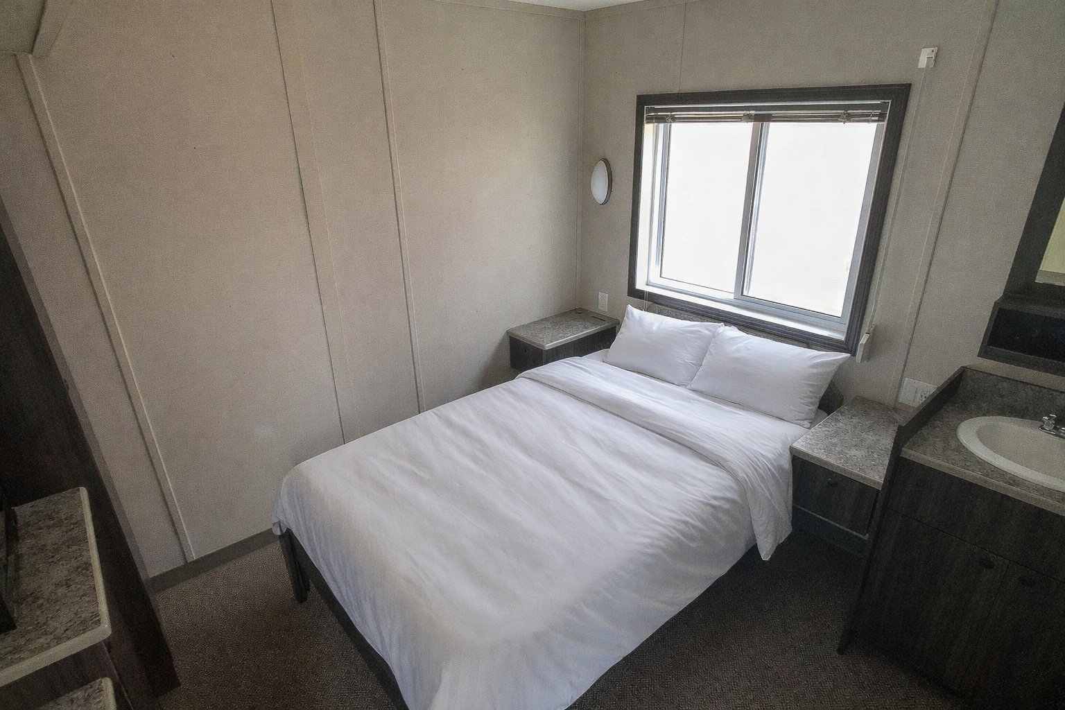 ChatGPT Image Feb 24, 2026, 09_14_28 AM.png