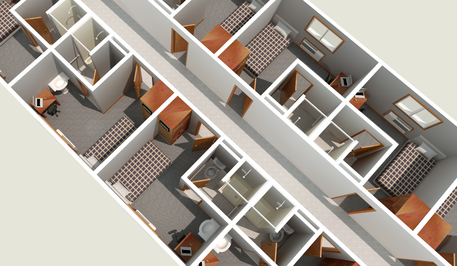Dorm Unit_Image 5.png