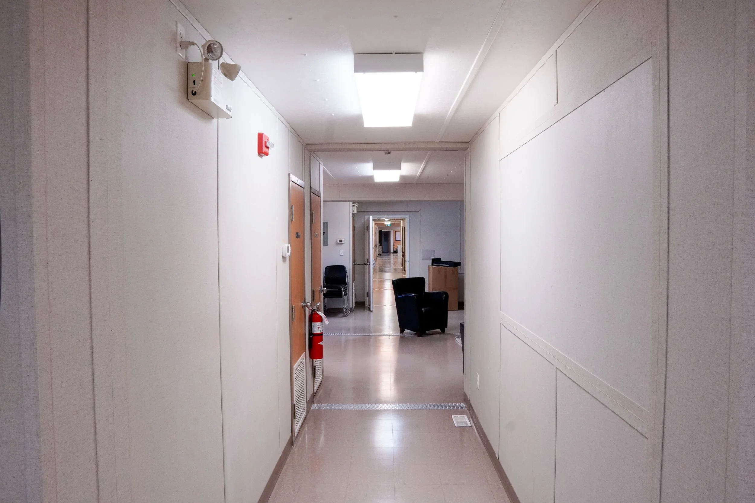 5560_16U Office Complex Interior (20).jpg