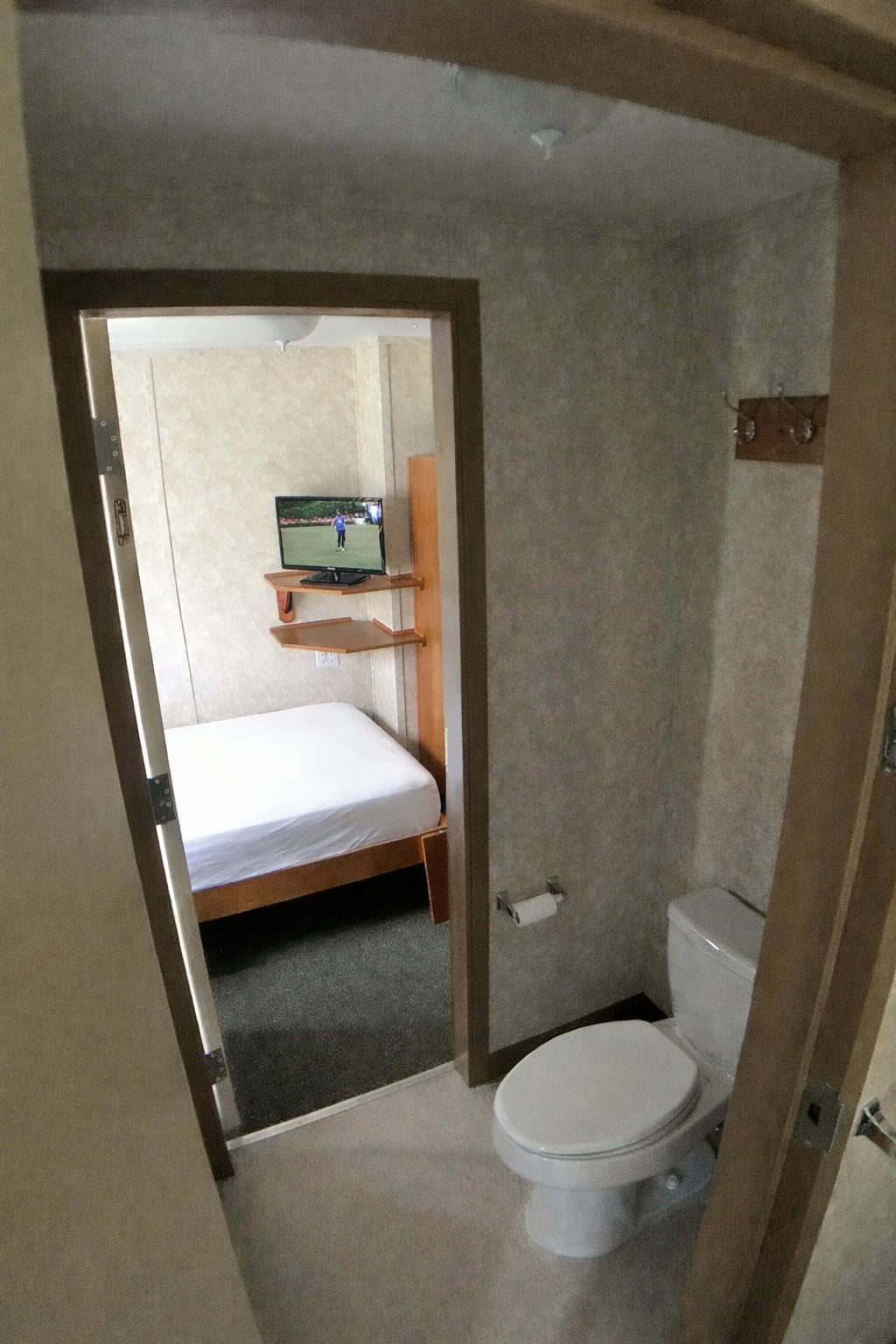 ChatGPT Image Feb 25, 2026, 09_53_41 AM.png