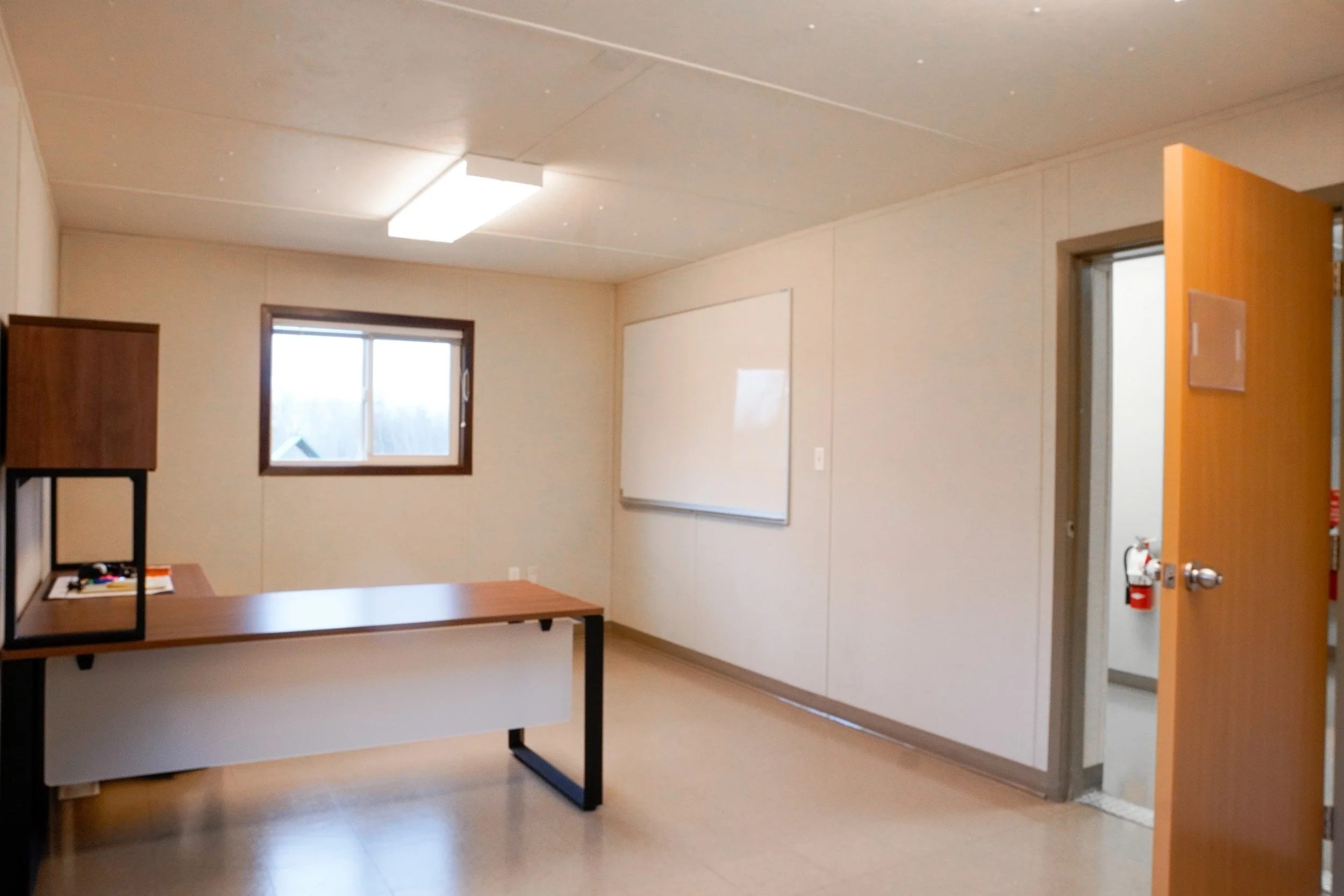 5560_16U Office Complex Interior (23).jpg