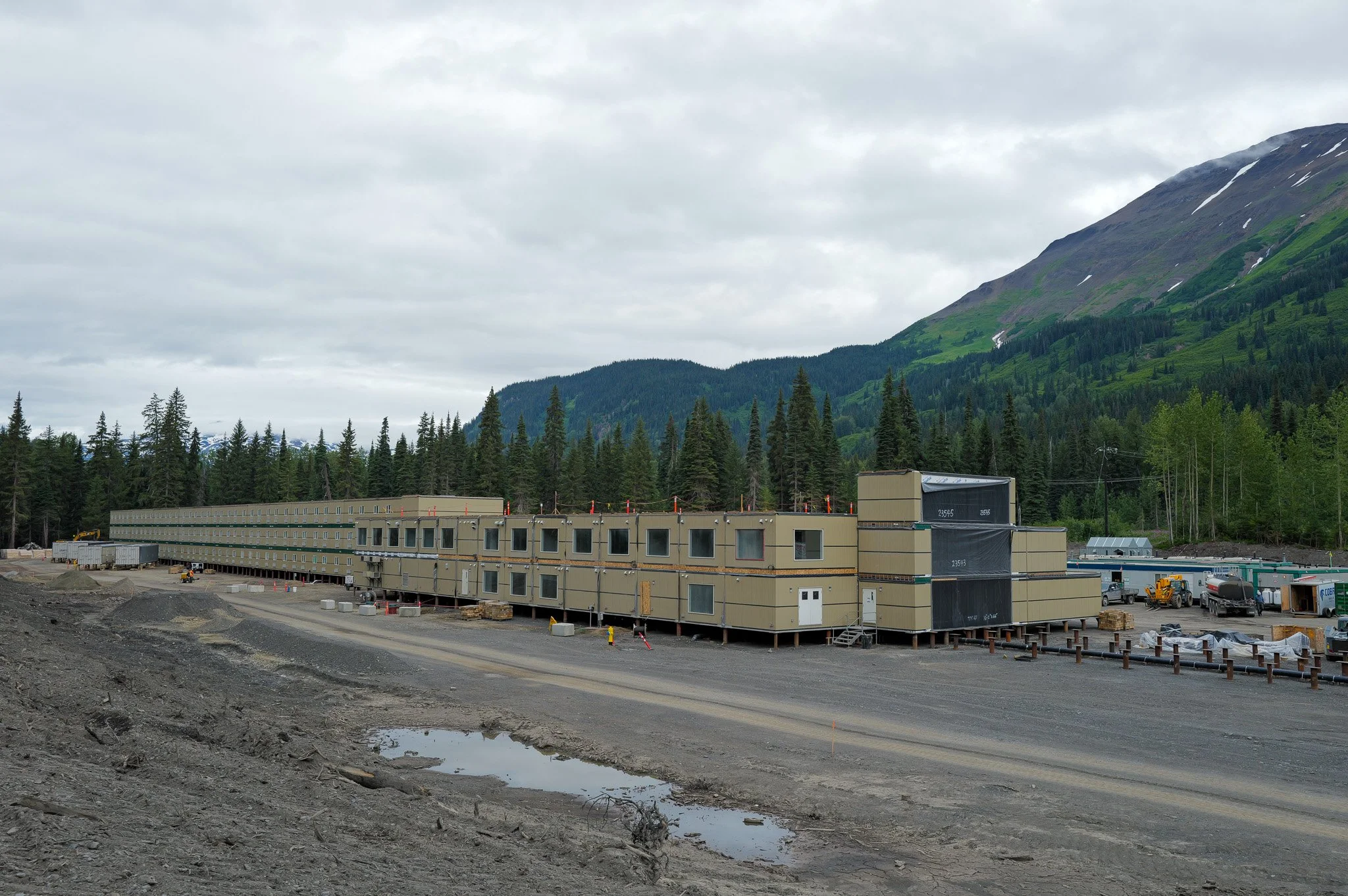 L1000495.jpg