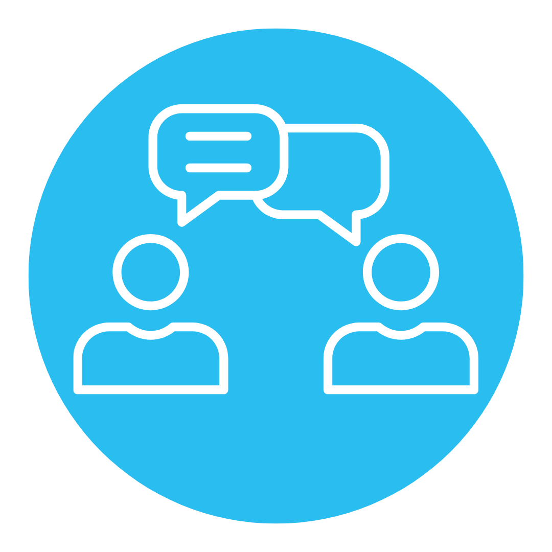 Communication with Referring Physicians