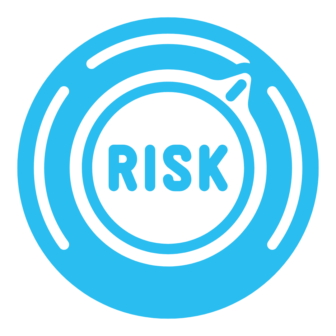 Risk Assessment