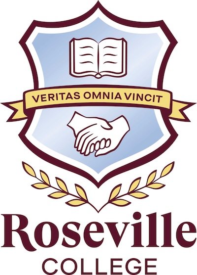 roseville-college-logo.jpeg