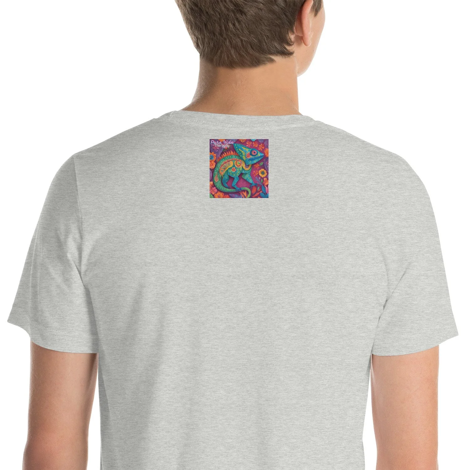 unisex-staple-t-shirt-athletic-heather-zoomed-in-67103399d8e2e.jpg