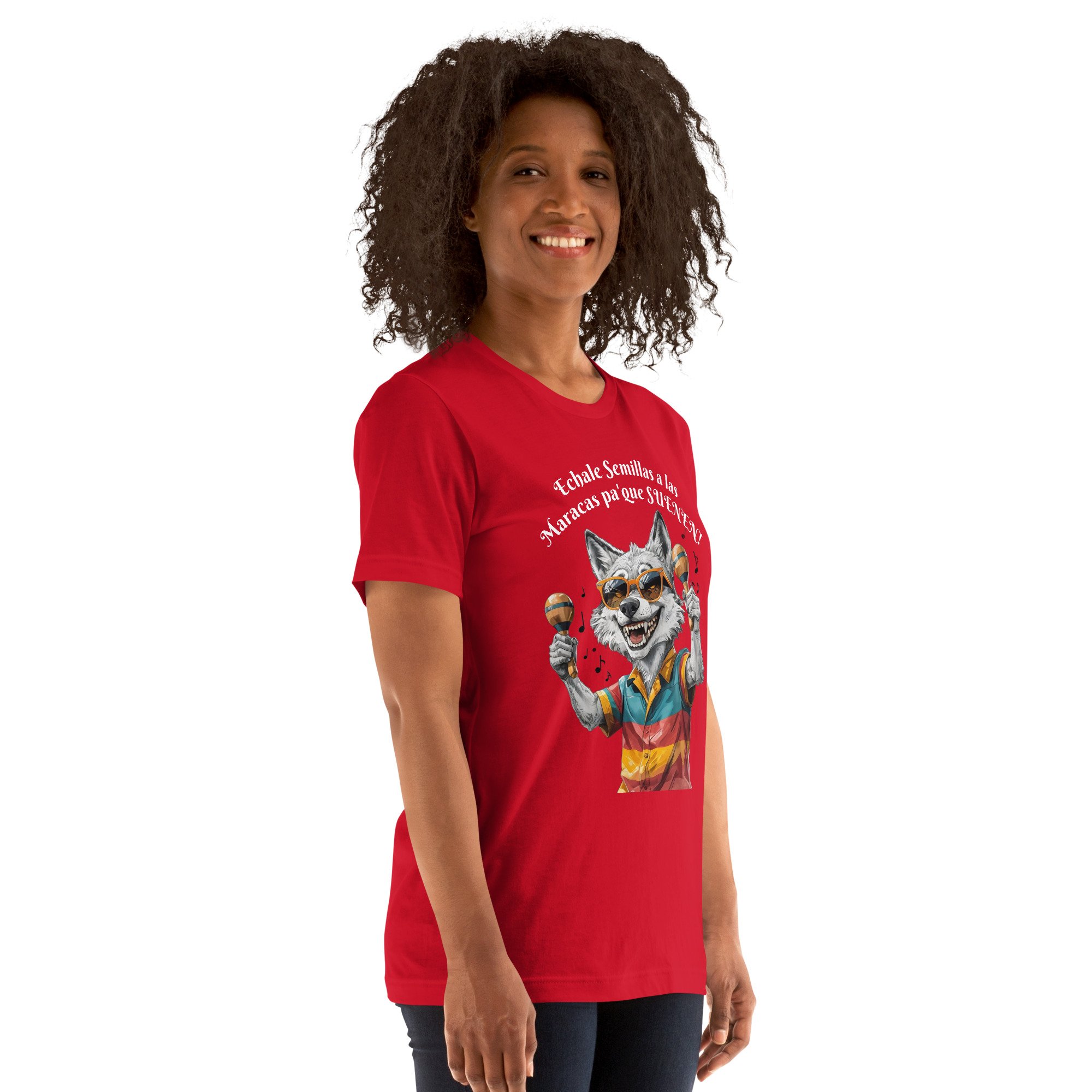 unisex-staple-t-shirt-red-right-front-672ac493823ed.jpg