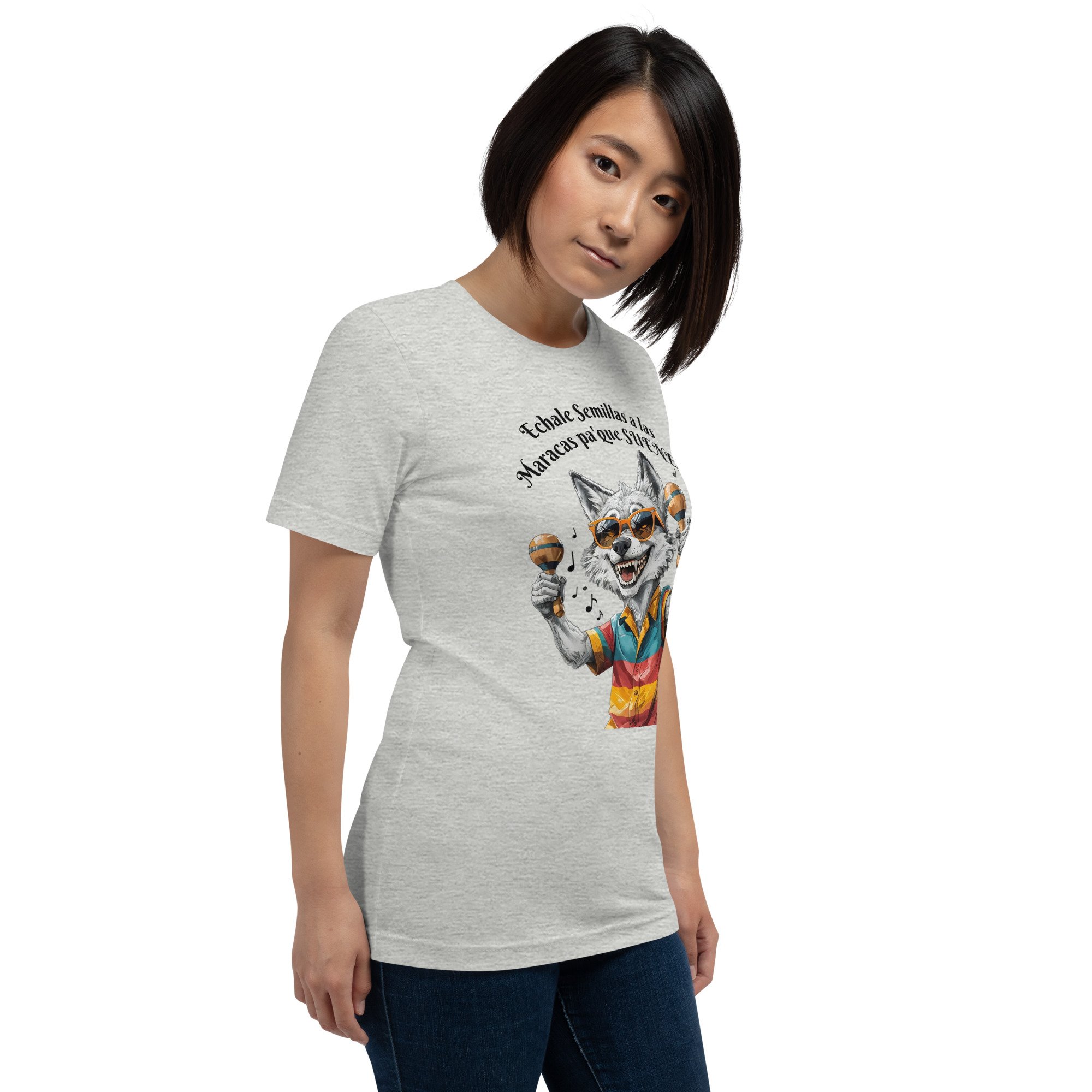 unisex-staple-t-shirt-athletic-heather-right-front-672ac55a3f1d0.jpg