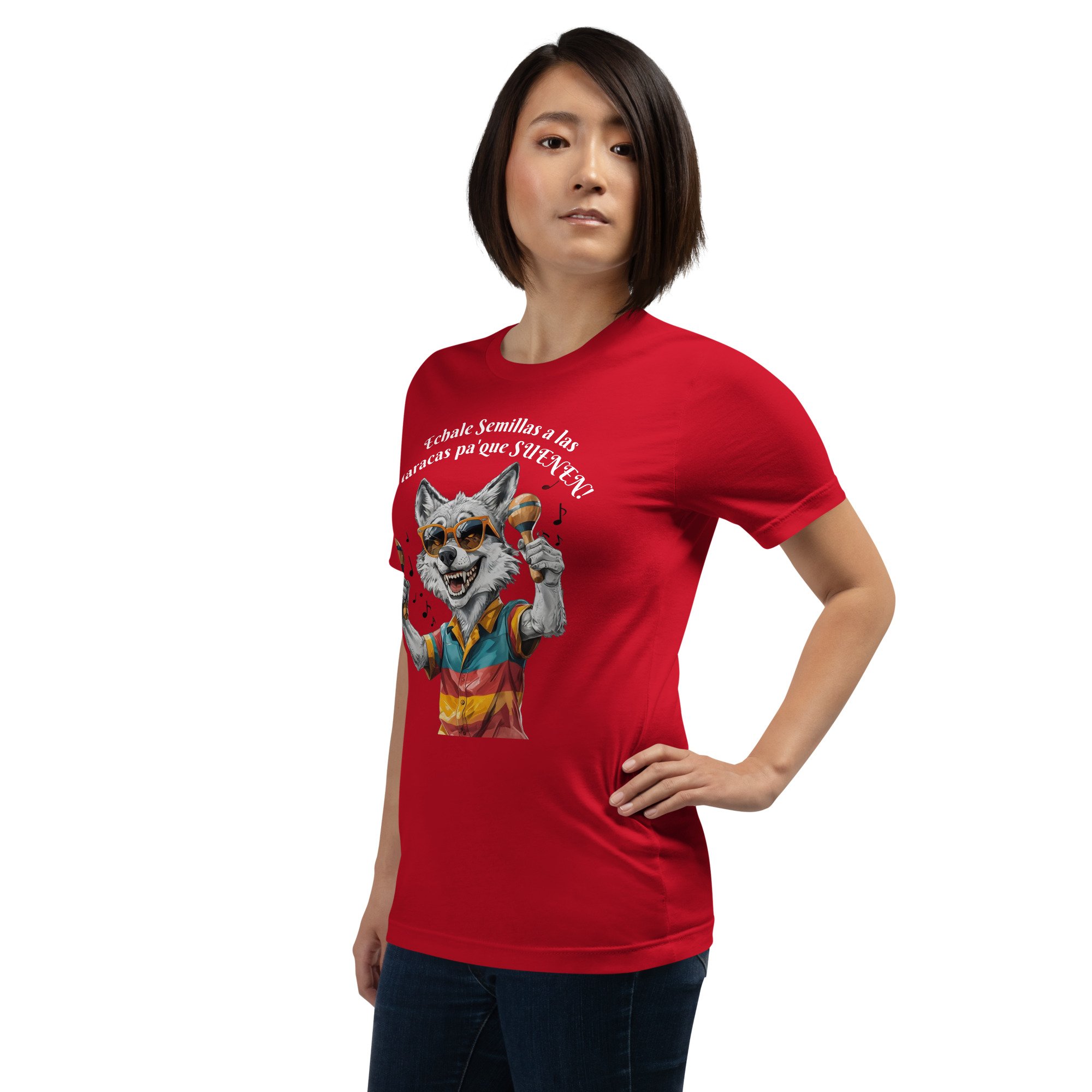 unisex-staple-t-shirt-red-left-front-672ac9177ad26.jpg