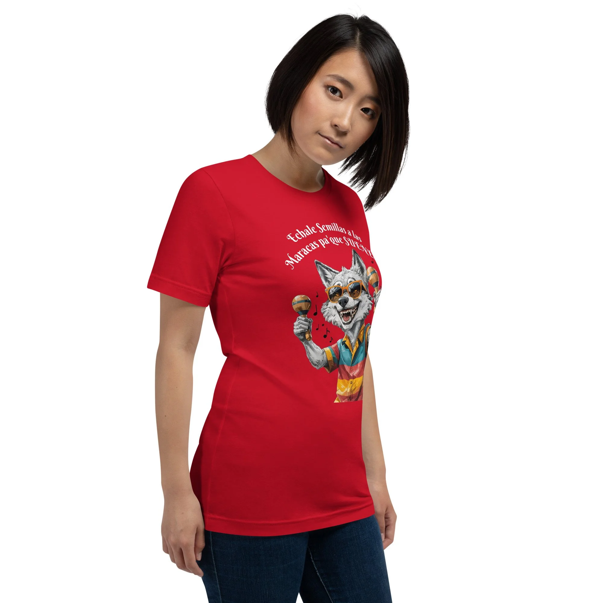 unisex-staple-t-shirt-red-right-front-672ac9177e5ca.jpg