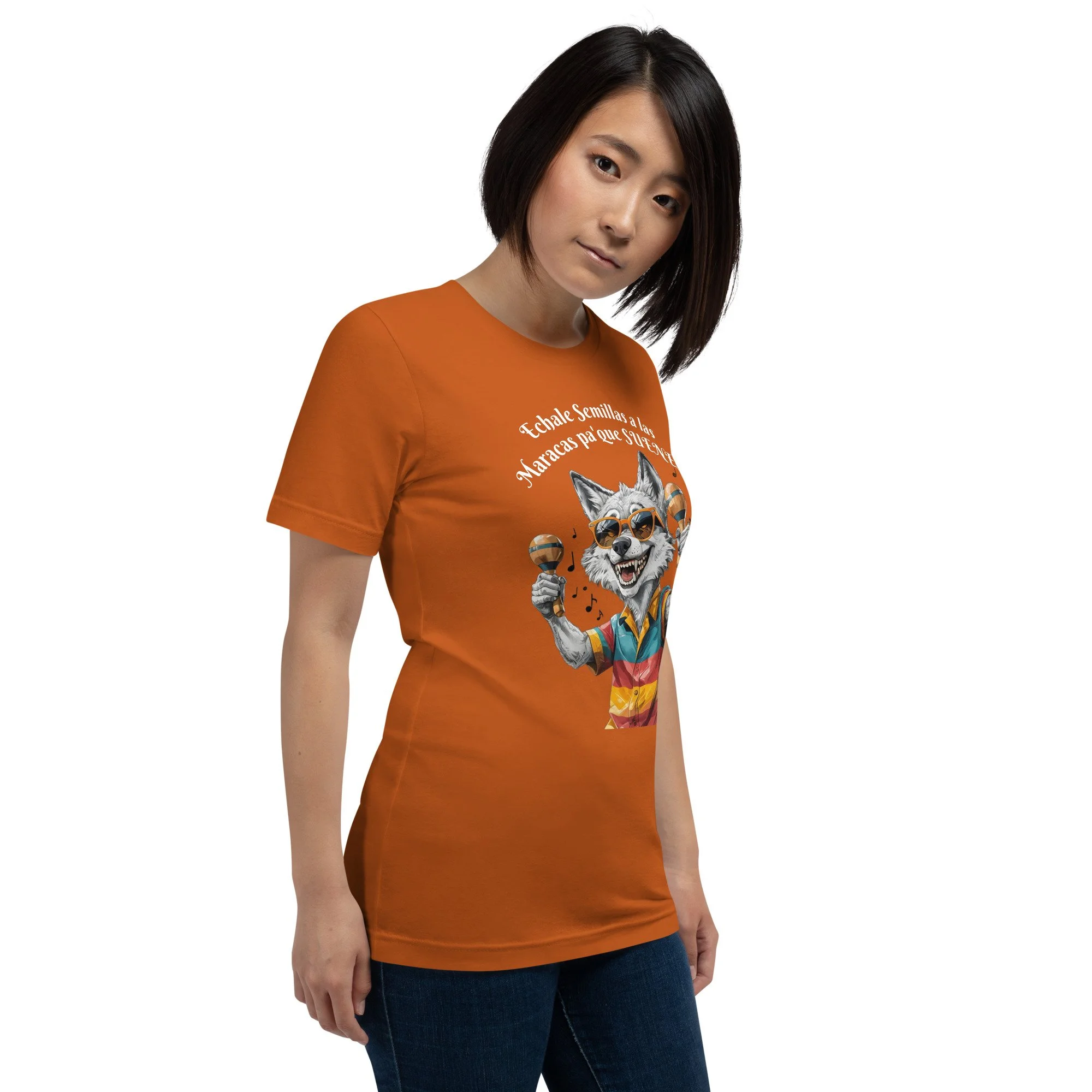 unisex-staple-t-shirt-autumn-right-front-672ac91797f45.jpg