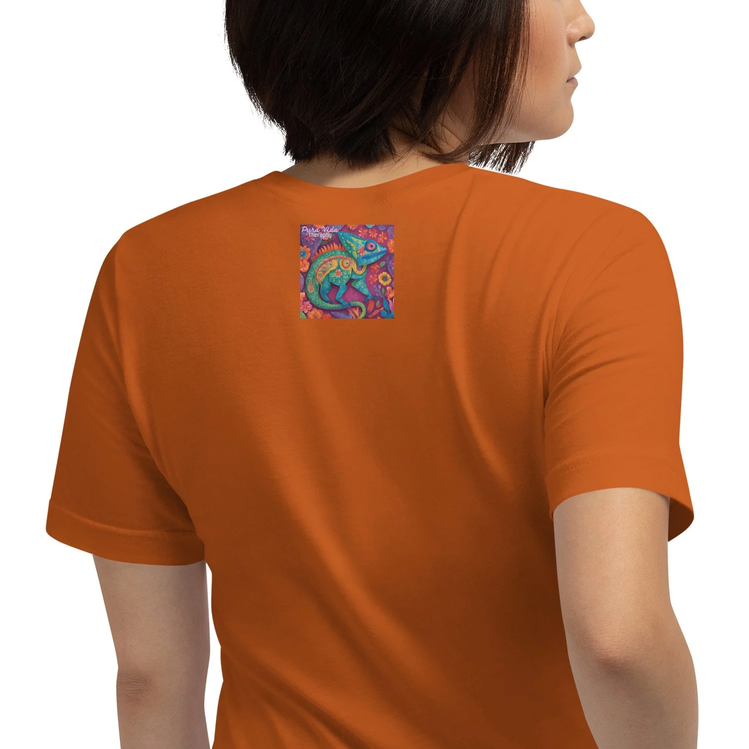 unisex-staple-t-shirt-autumn-zoomed-in-672ac917a515a.jpg