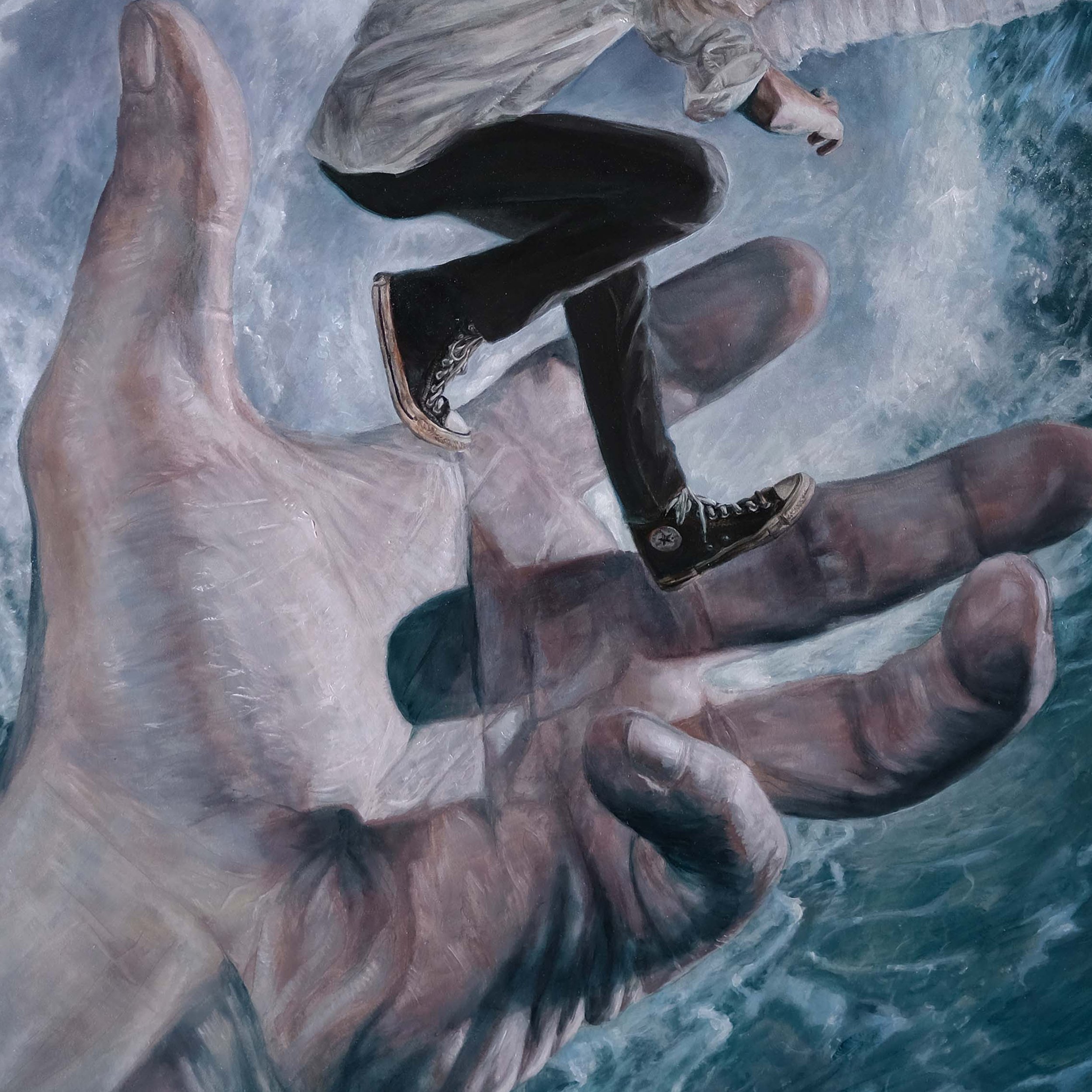 capture bottom hand square.jpg