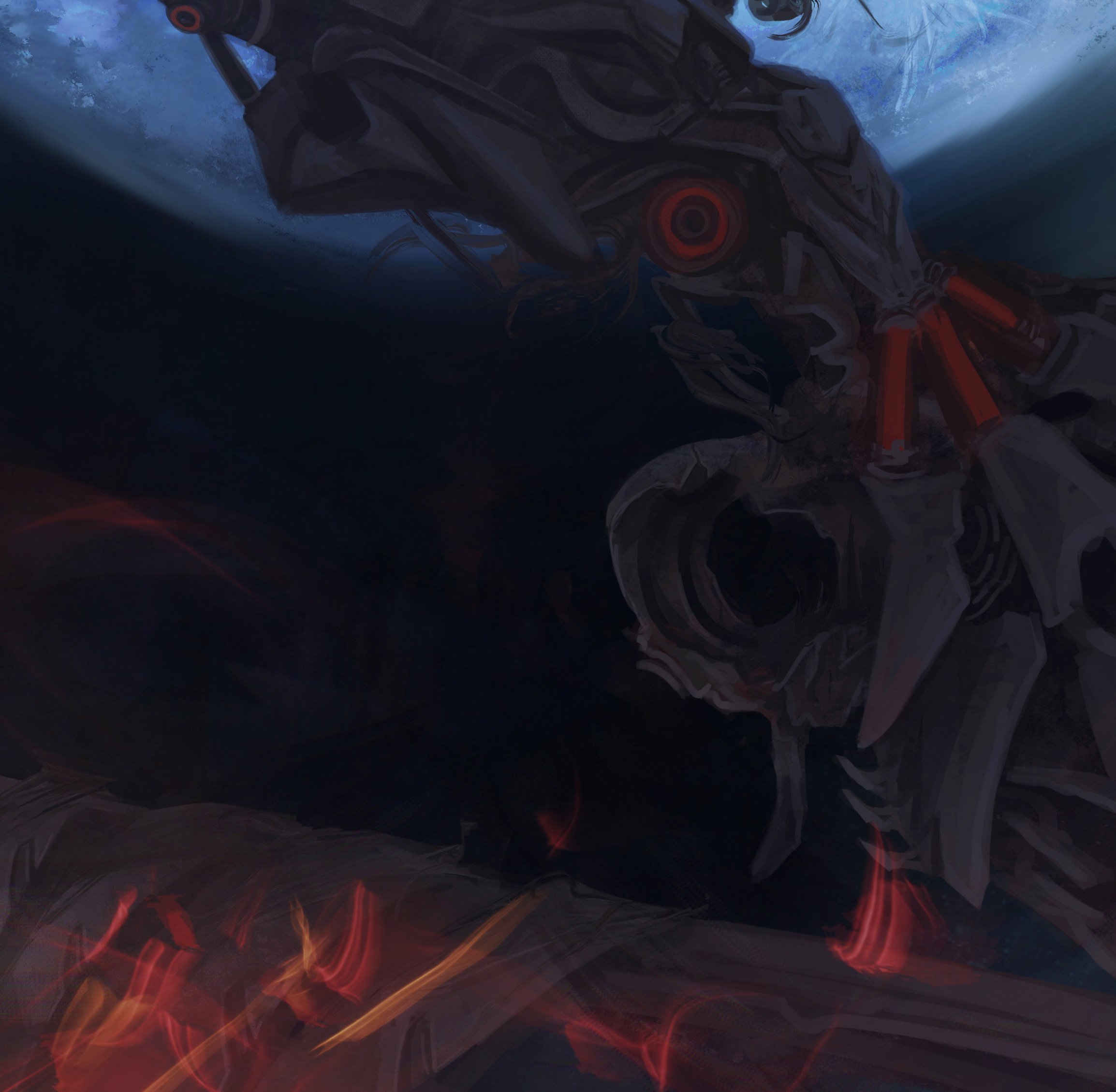 cyb no text crop3 2.jpg