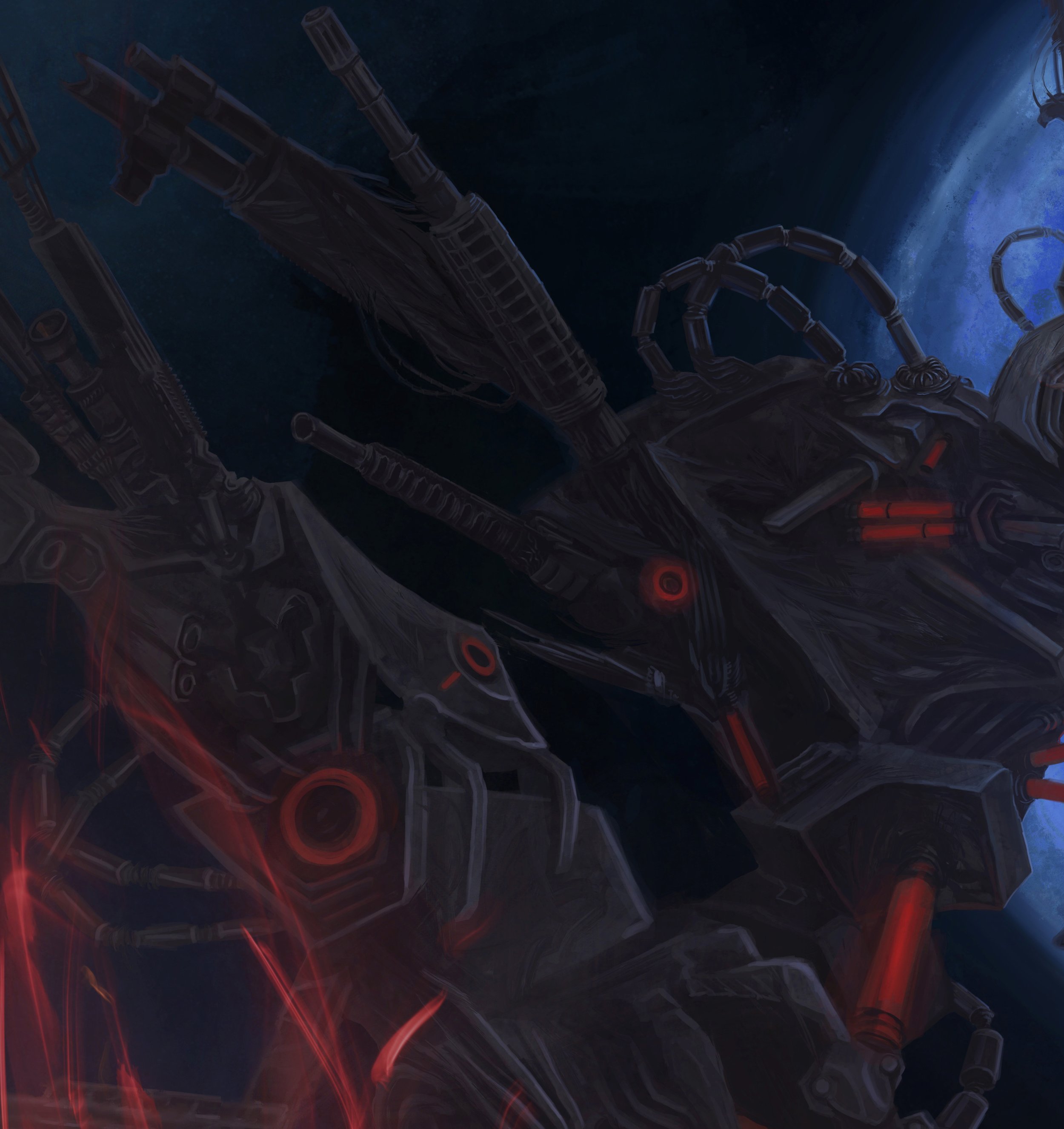 cyb crop2 text copy 2.jpg