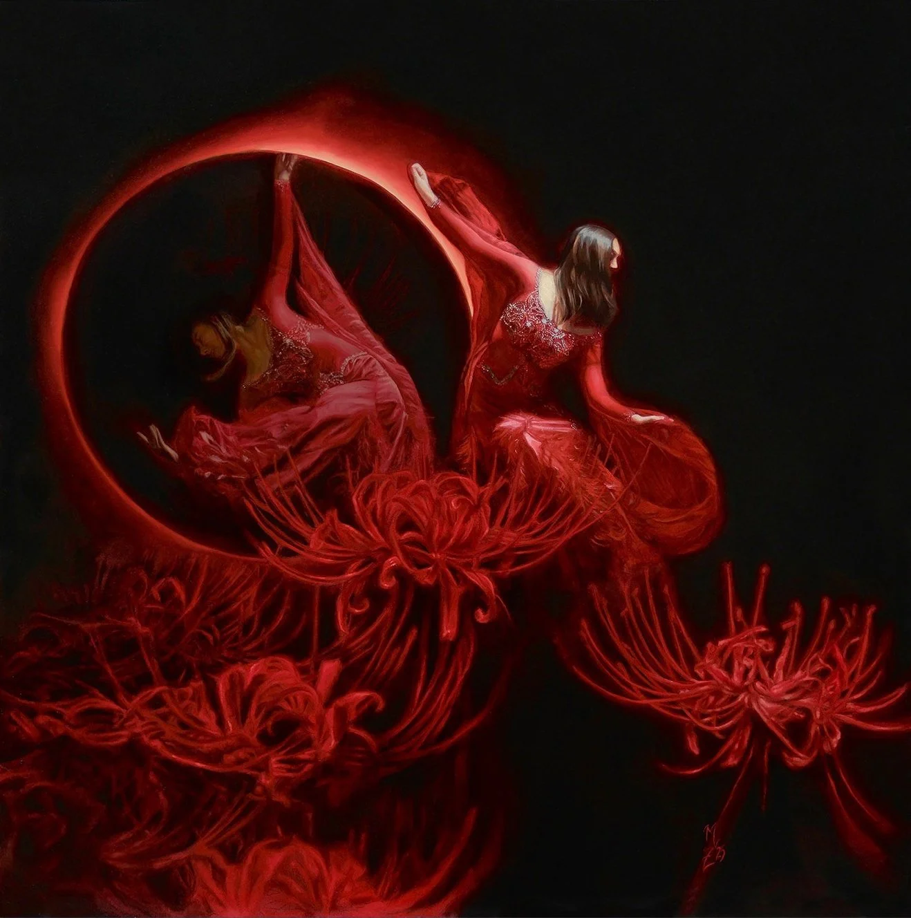 aleen painting.jpg