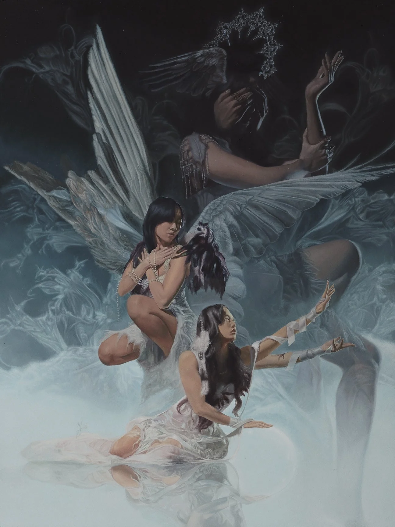 vienna angel.jpg