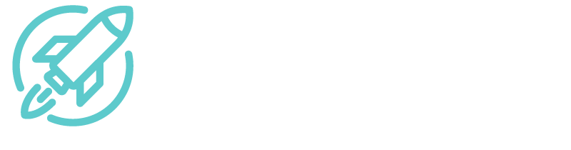 StorySite-2_0-logo-dark_background.png