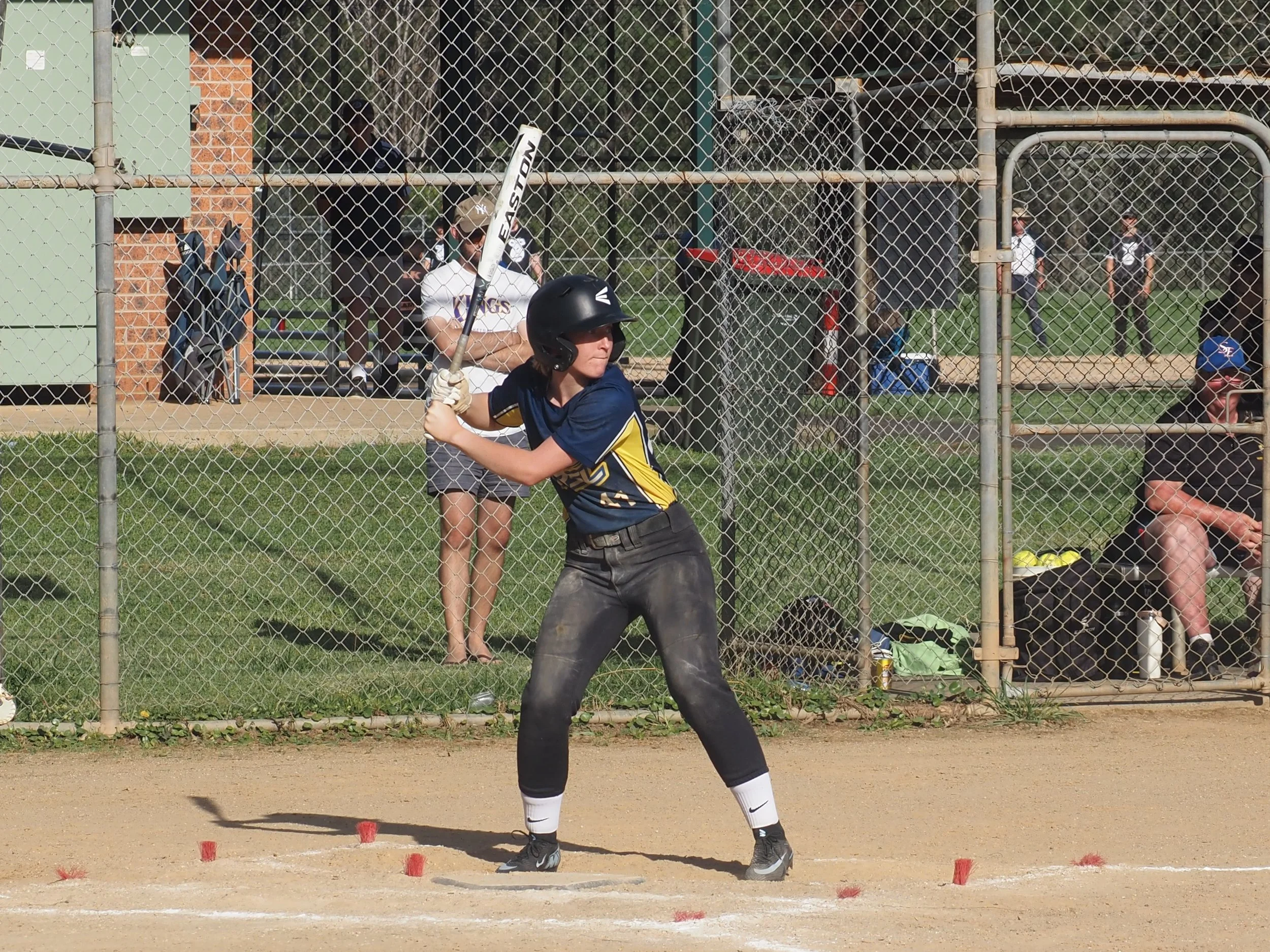 P3141759.JPG