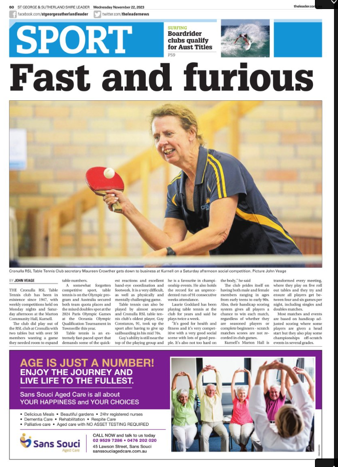 The Leader_Table Tennis.PNG