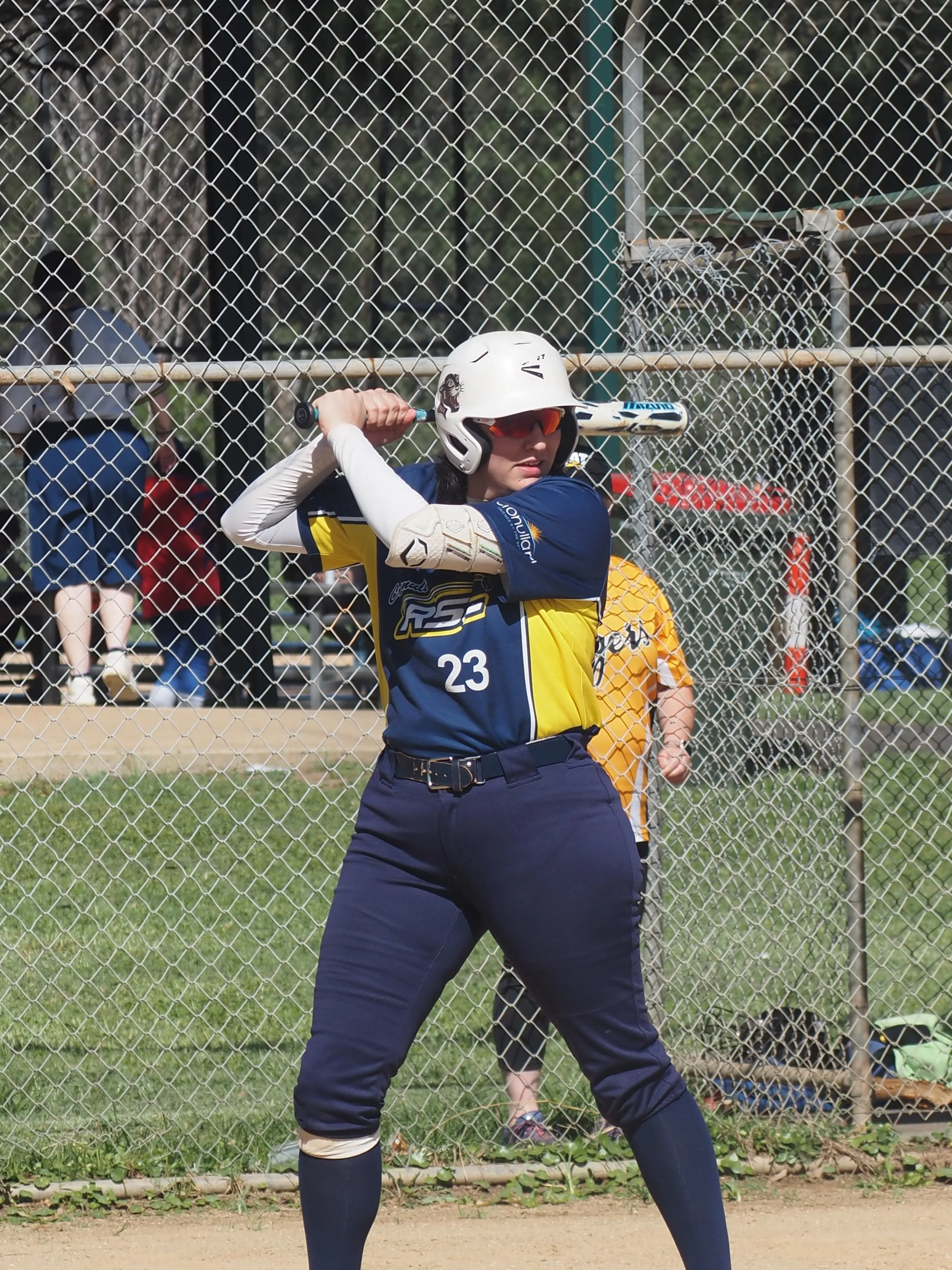 P3141416.JPG