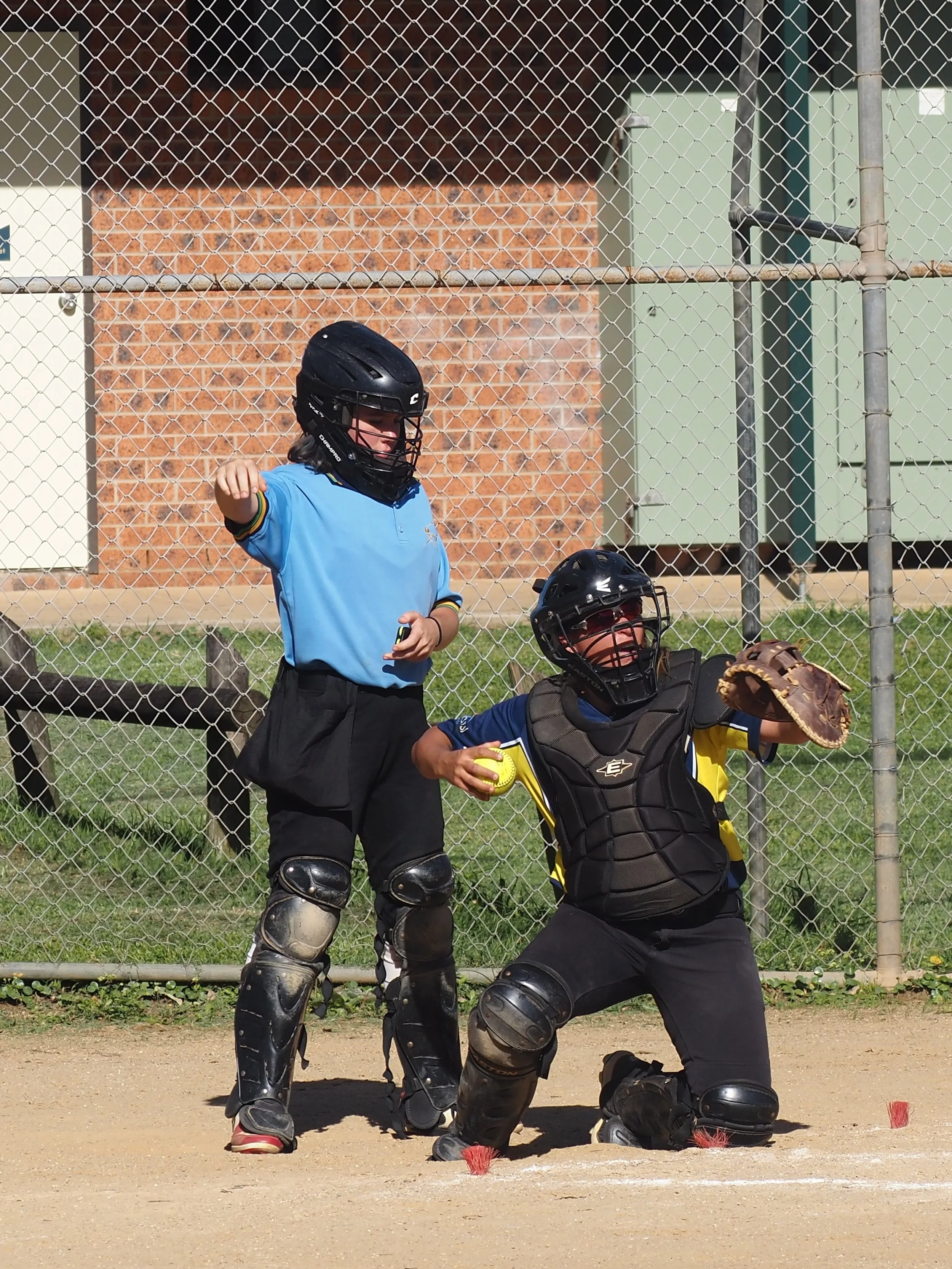 P3141610.JPG