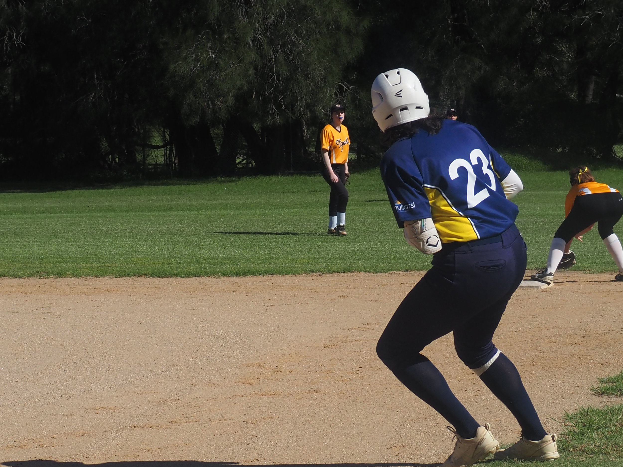 P3141425.JPG