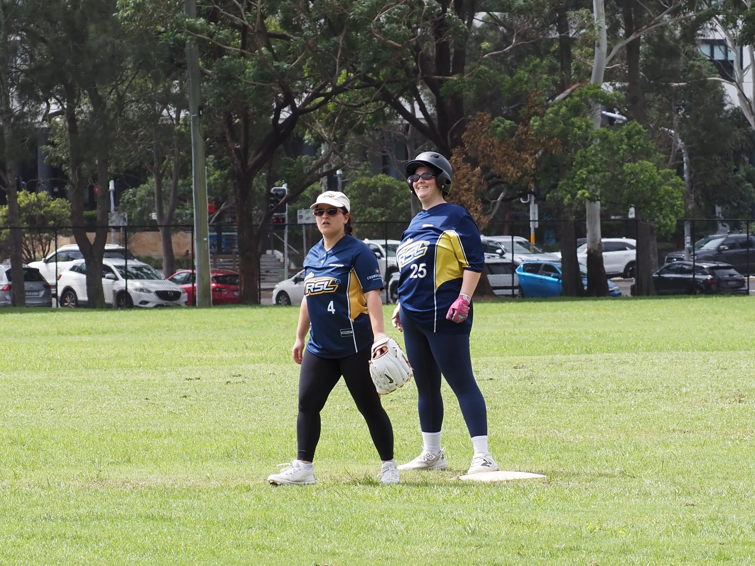 P3080949.JPG