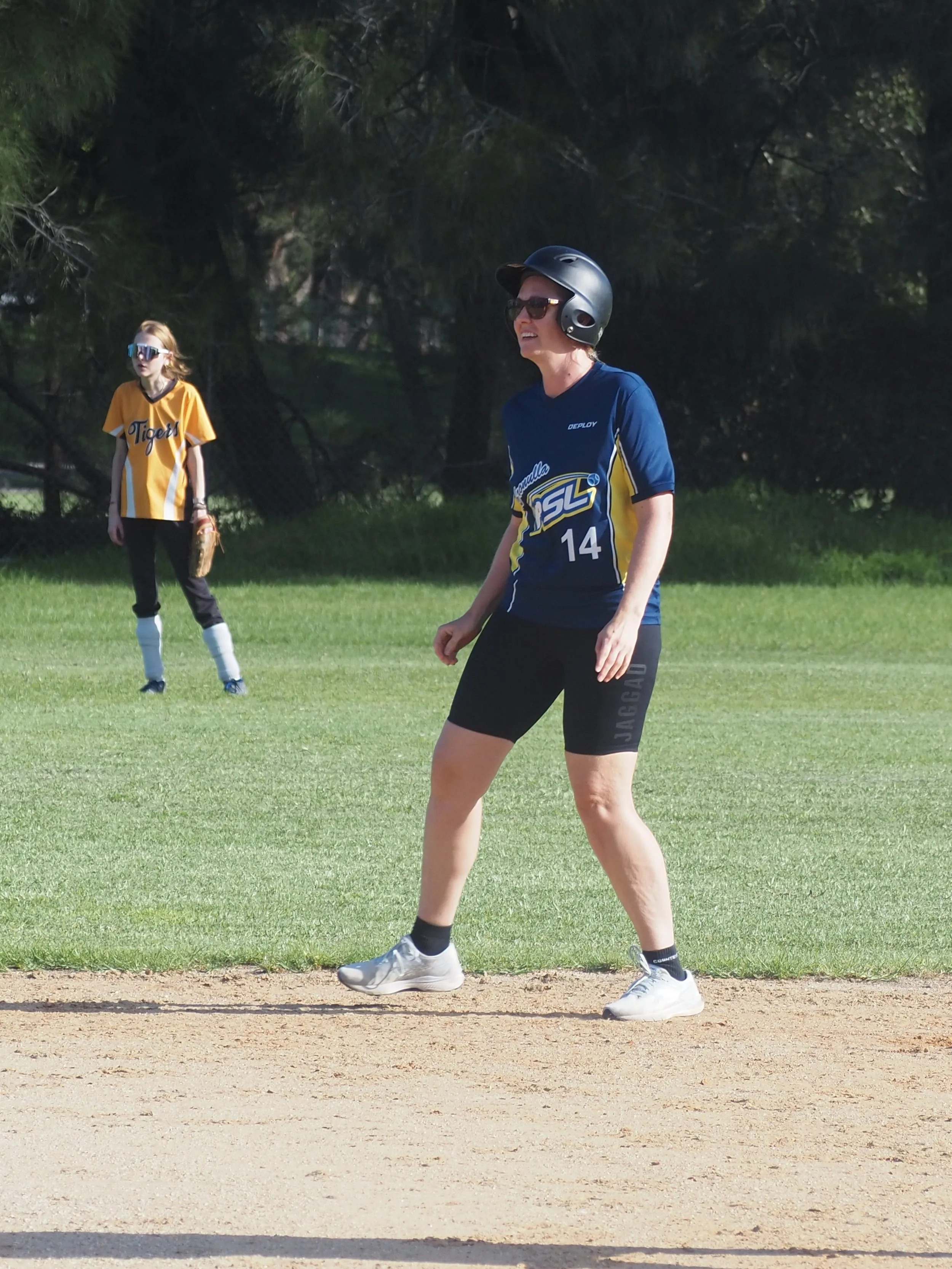 P3141756.JPG