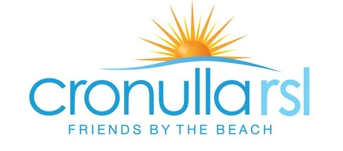Cronulla RSL