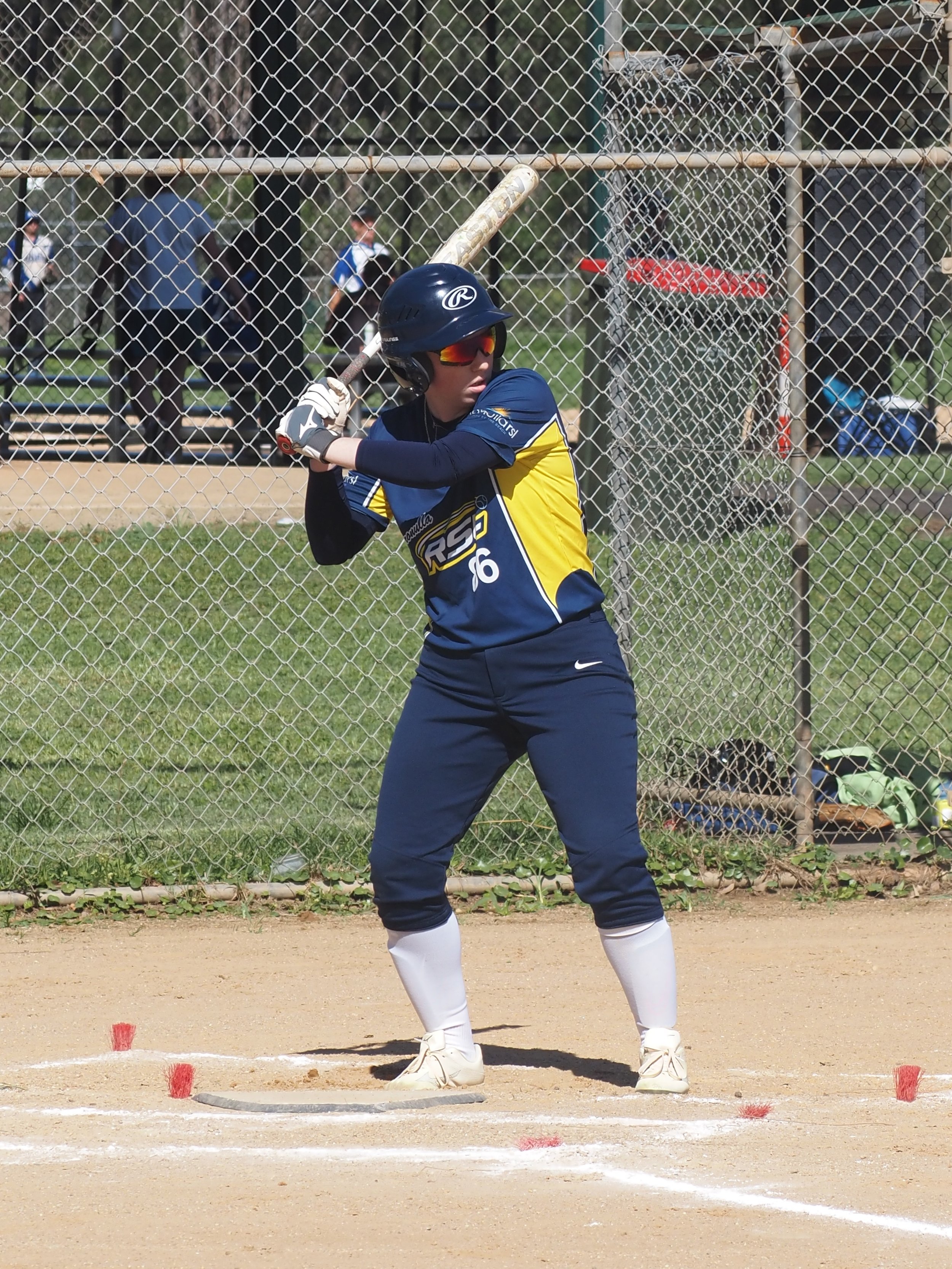 P3141446.JPG