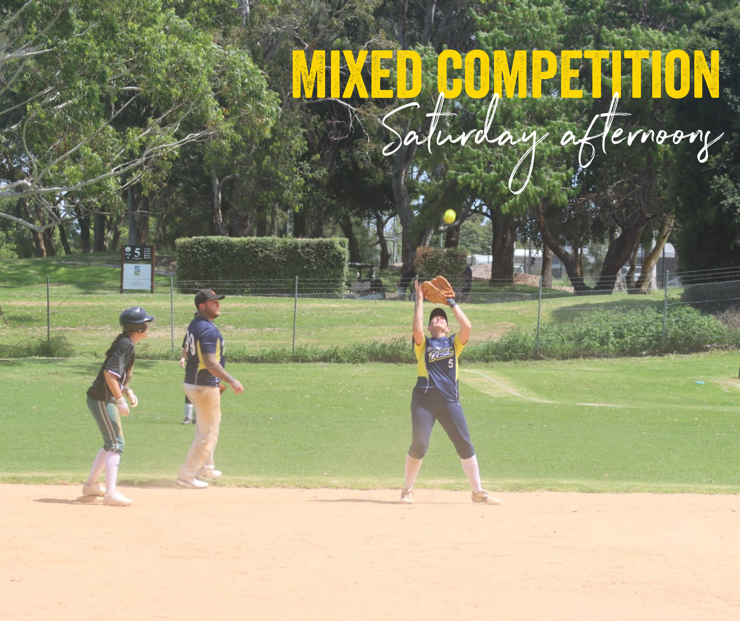 MIXED COMPETITION.png