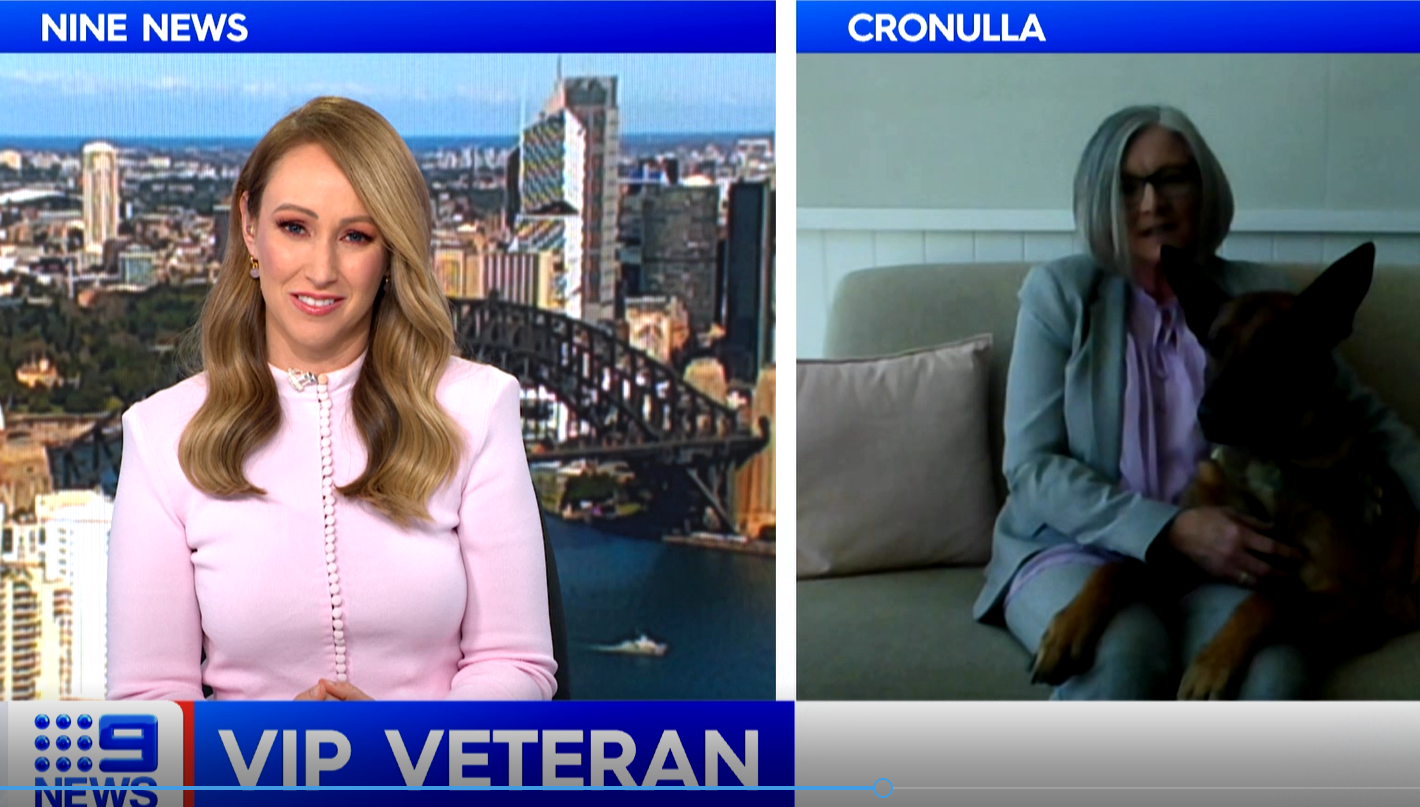 Channel 9 Cronulla RSL.PNG