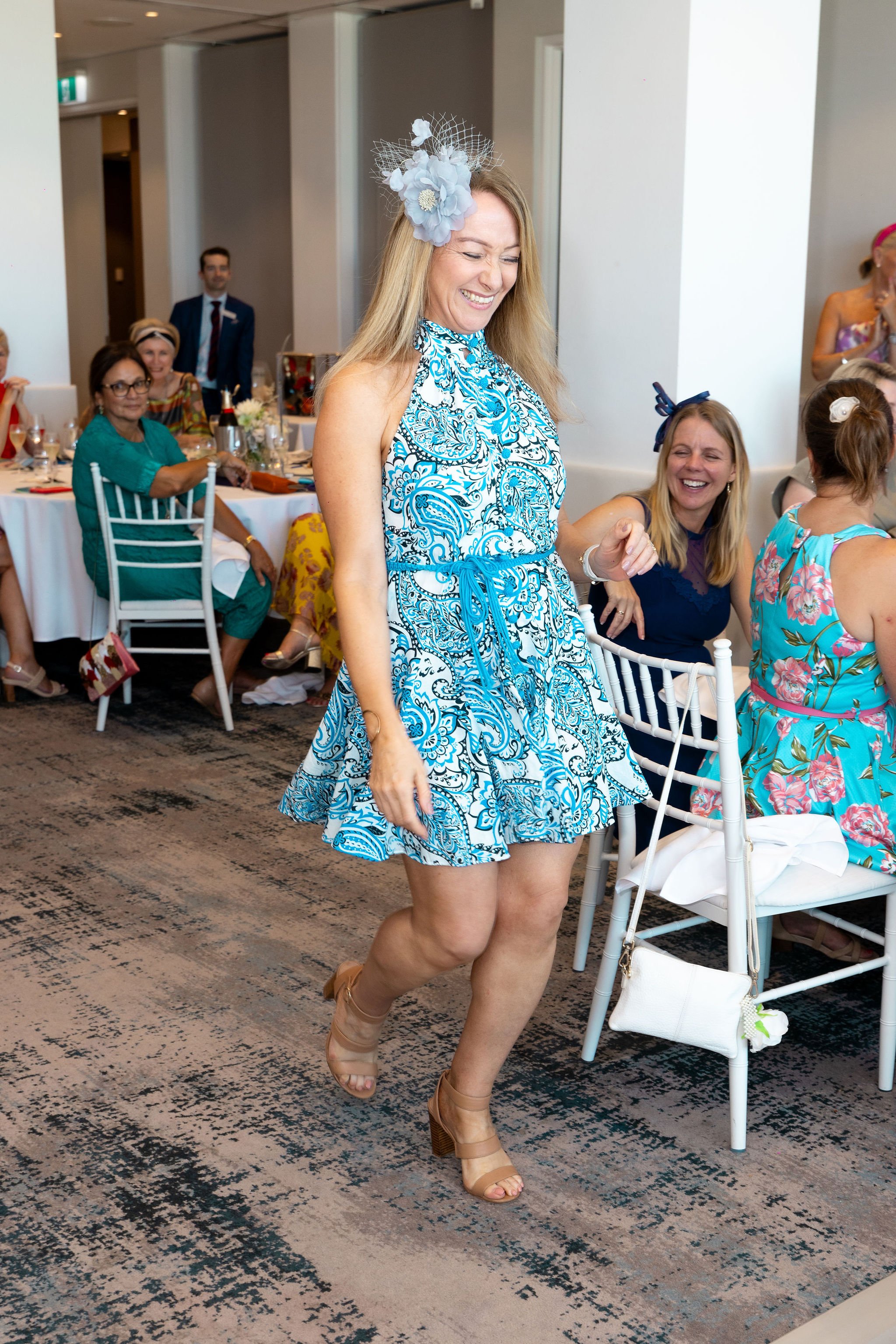 Melbourne Cup At Cronulla RSL — Cronulla RSL Community