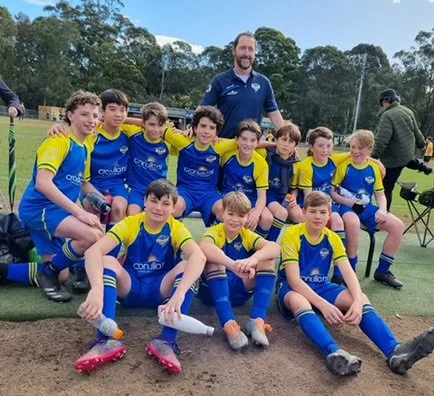 Play Football in 2024