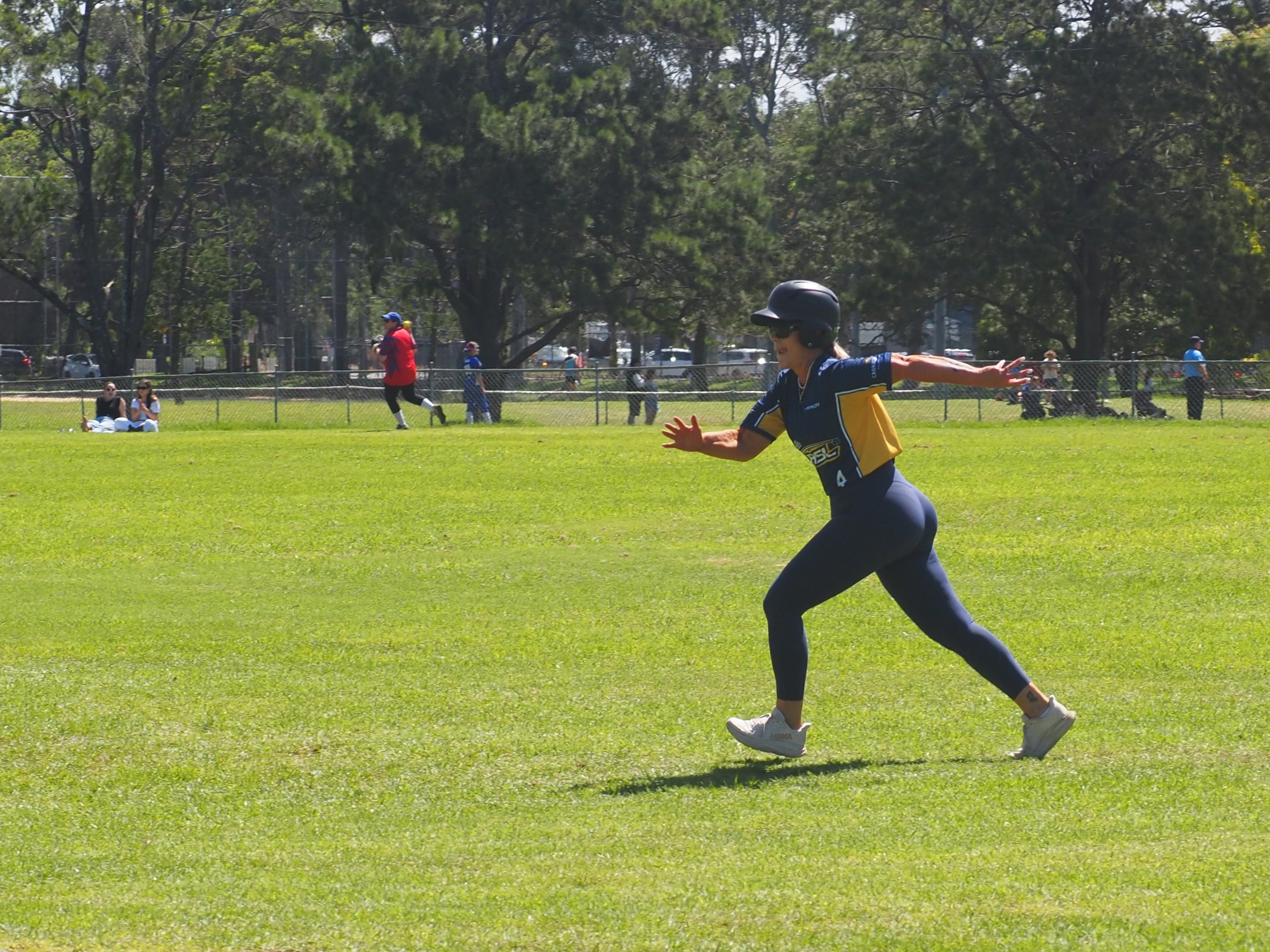 P3141184.JPG